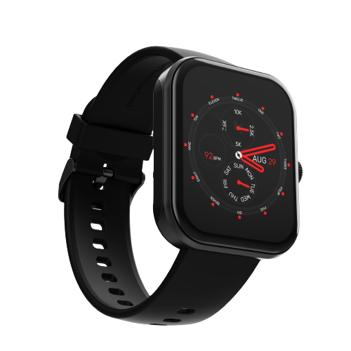 Connect_Max.160-removebg-preview