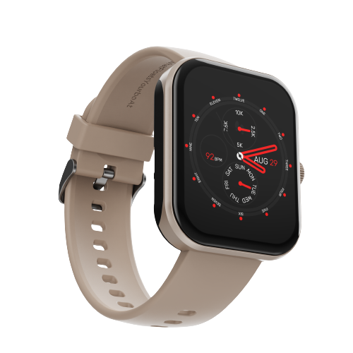 Connect_Max.169-removebg-preview