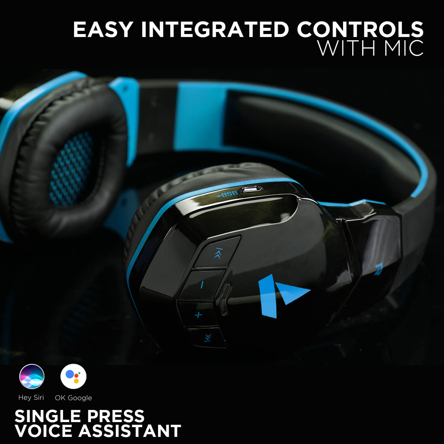 Control_bd4a0552-f8f7-411f-b642-06ff69fbe386