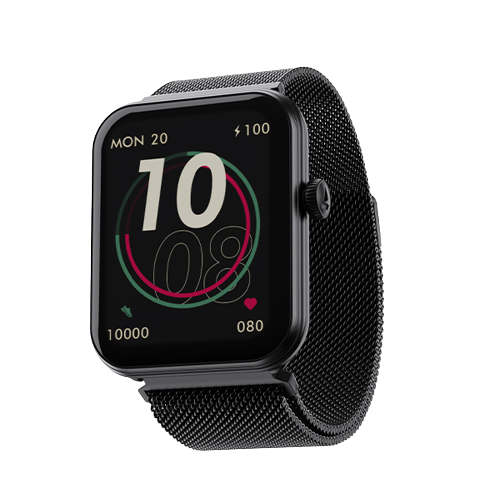 Cosmos_Plus__-removebg-preview_1