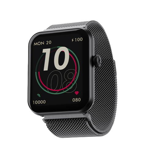 Cosmos_Plus___-removebg-preview