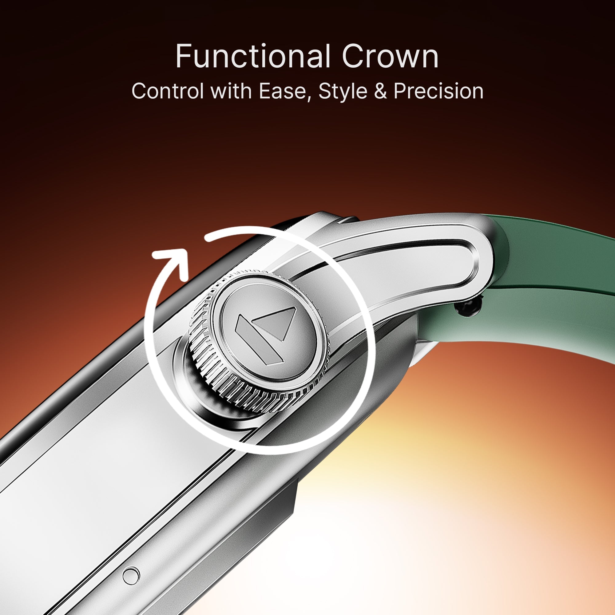 Crown_1d372245-7788-4df3-892d-62b6895bc2a1