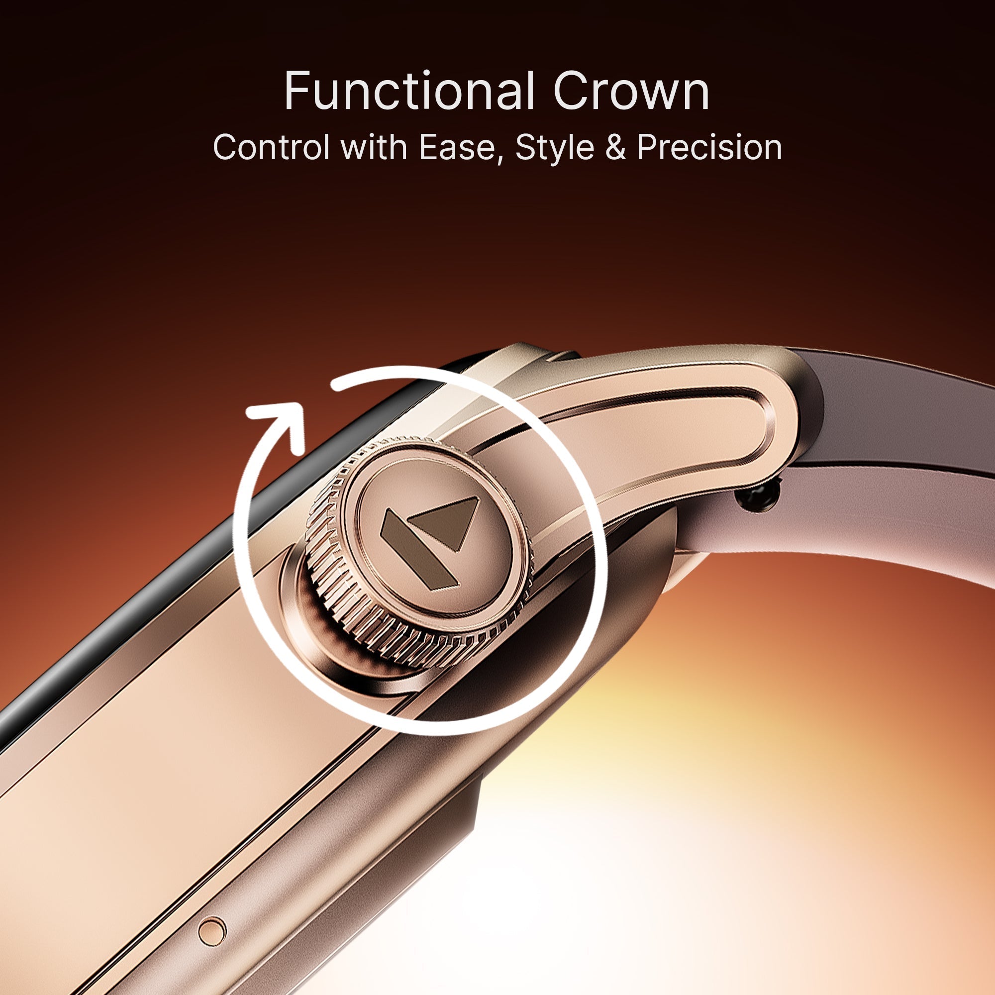 Crown_529d0b4a-a263-4c49-8f06-9b8c72fd1a49