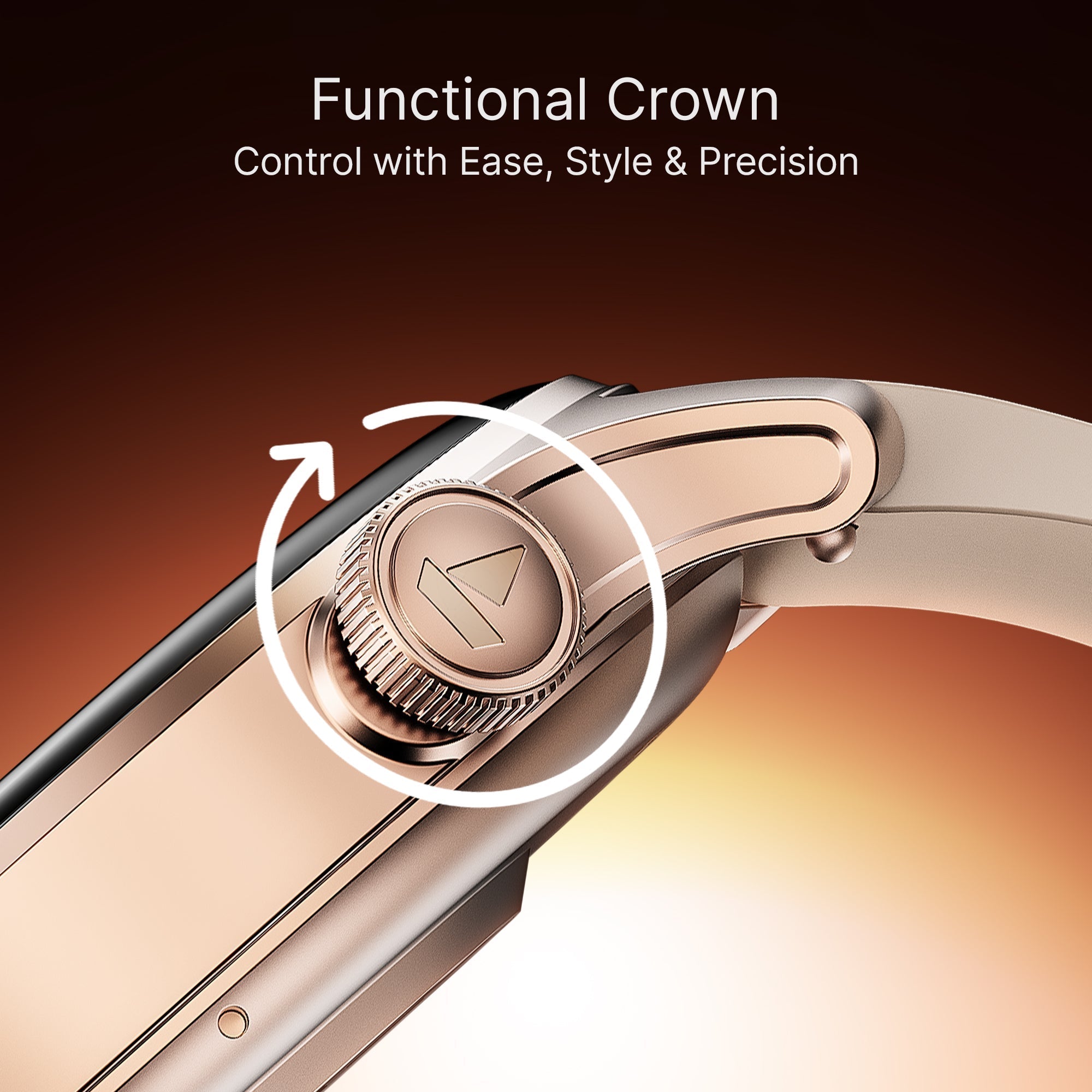 Crown_827bef7d-2076-4dfc-902a-9fa7fb0eda5f