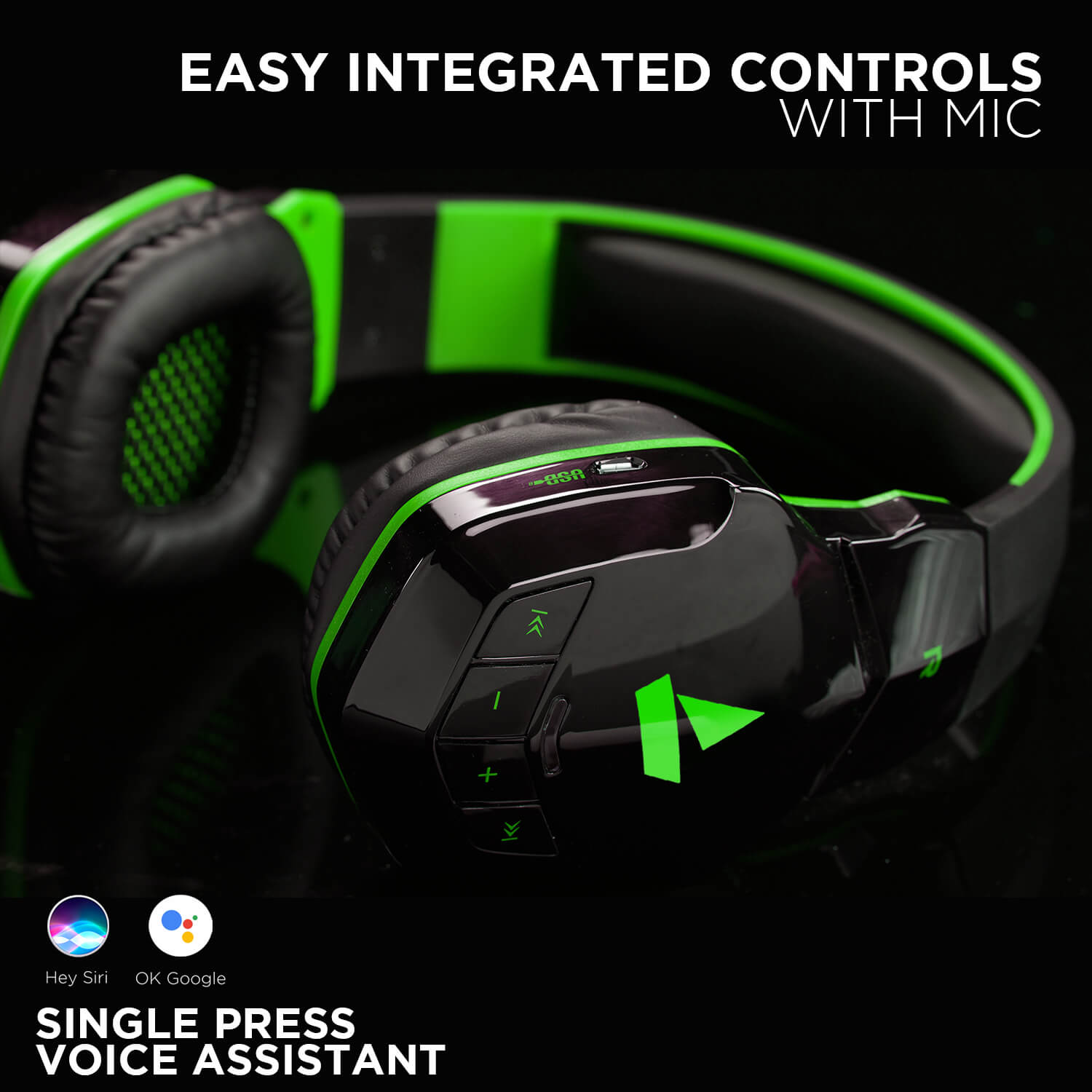 Cushion-COmfort2_4_fbbe8ab5-67c0-4b03-b44d-fcf2b4dff9b1