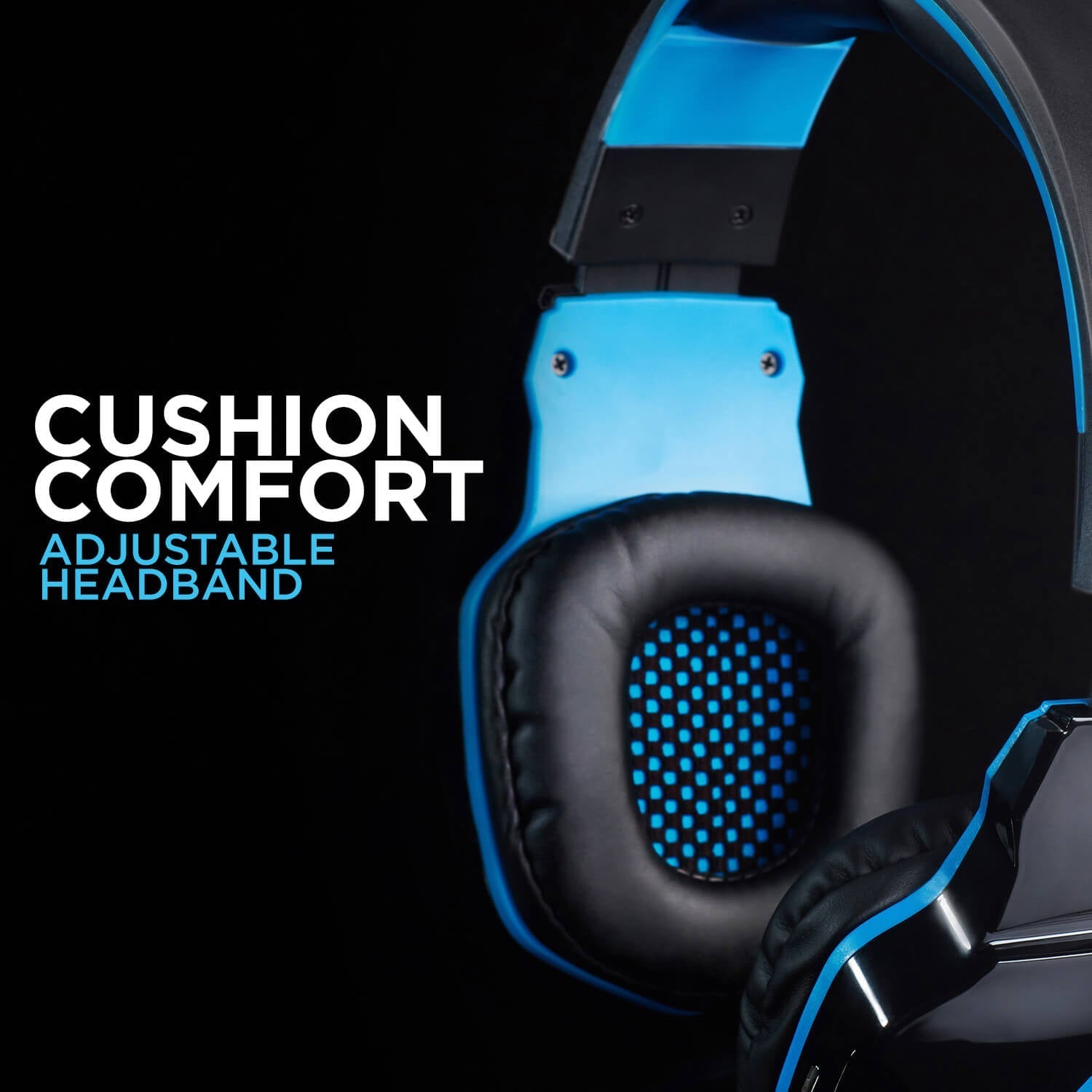 Cushion-COmfort_09cc933f-2e93-4cc1-a41f-26b907e9c917