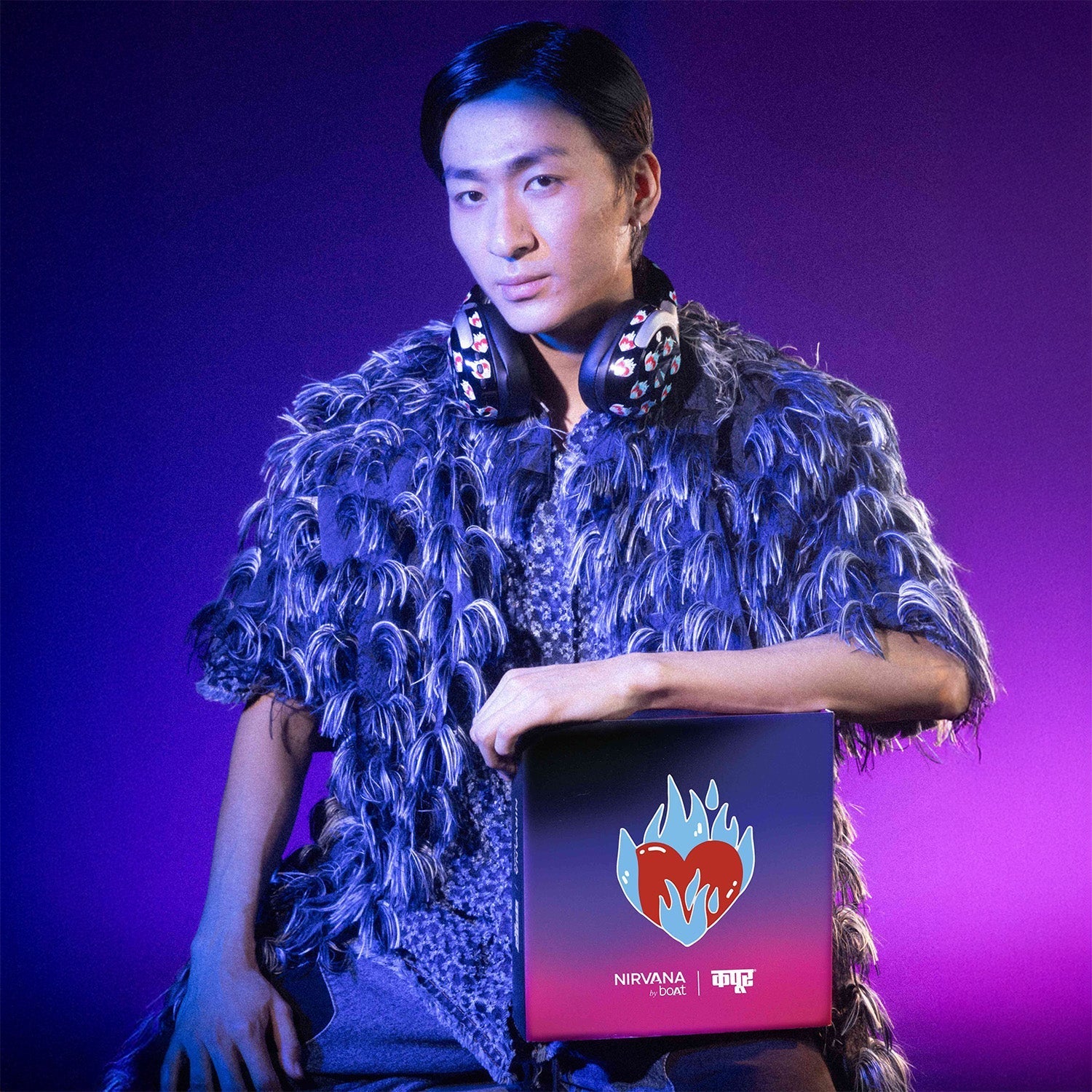 DHRUV-KAPUR-x-BOAT1068