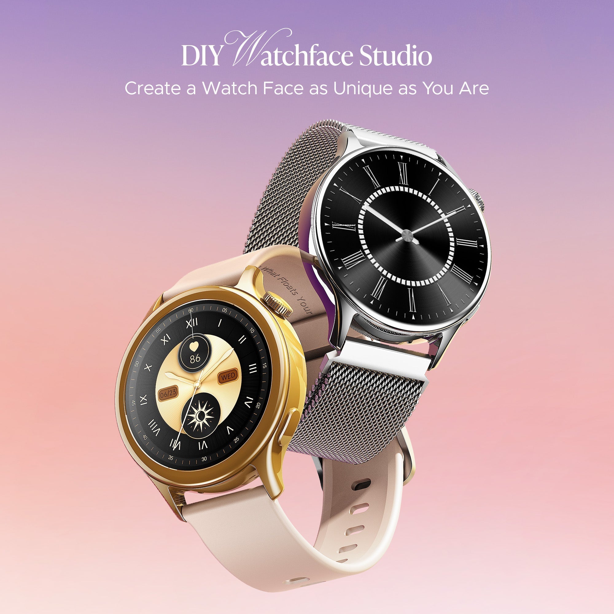 DIY_4a39b85f-c18c-47c2-a795-69b0c78df008