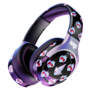 Nirvana Eutopia - Dhruv Kapoor Edition (Renewed)