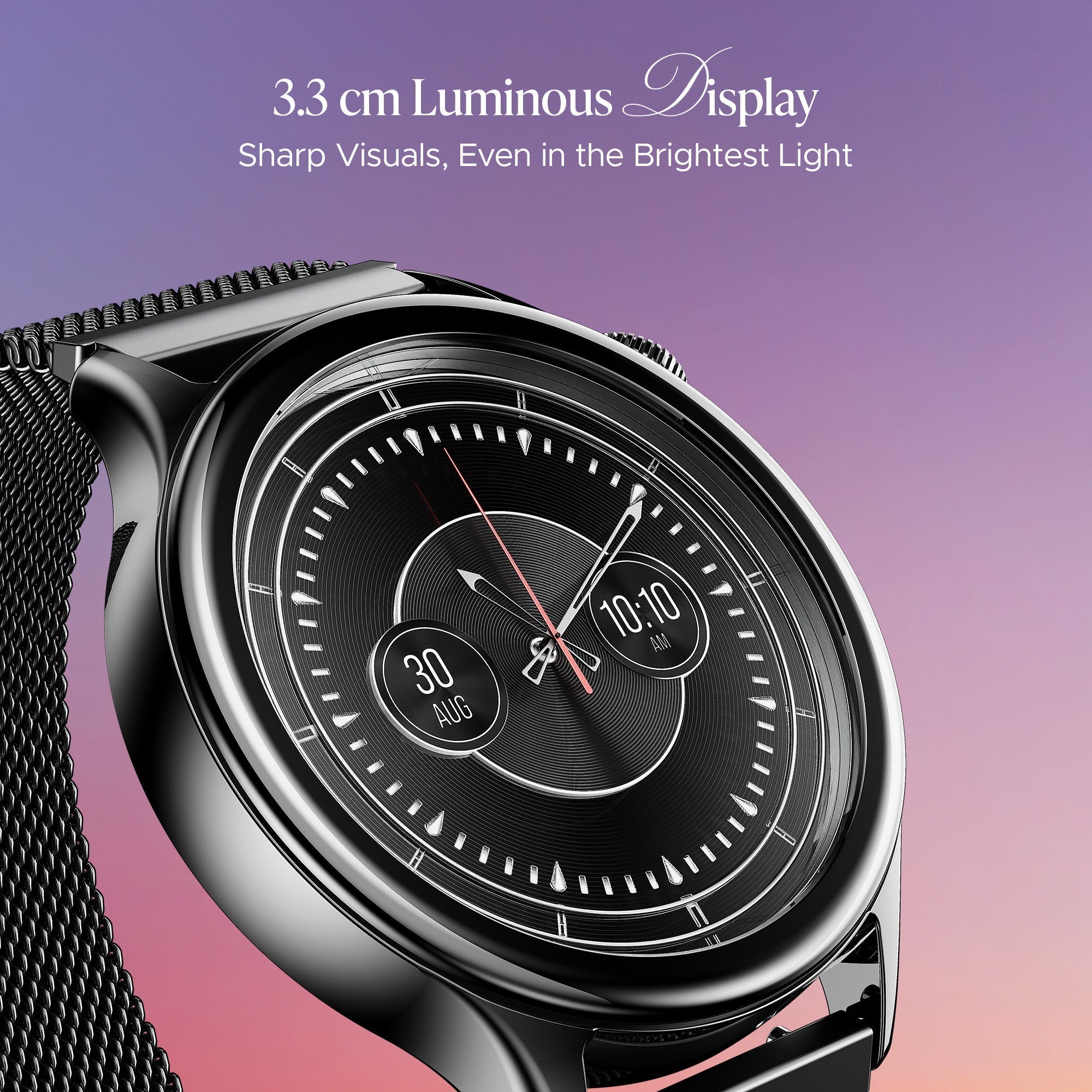 Display_043f7950-95f5-4c48-a442-8d52144b2ded