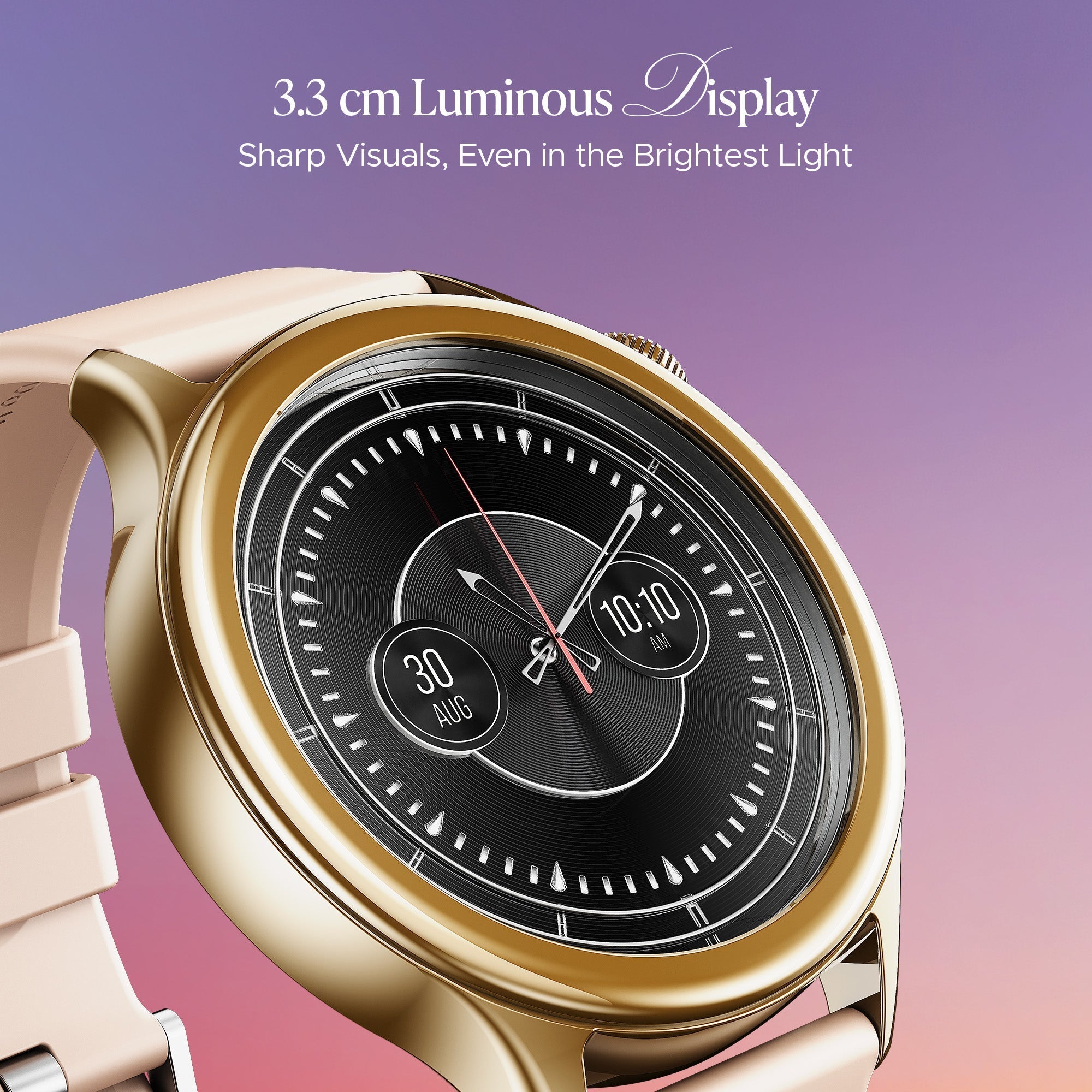 Display_0e3b1e72-742a-42e5-a926-93770c764cea