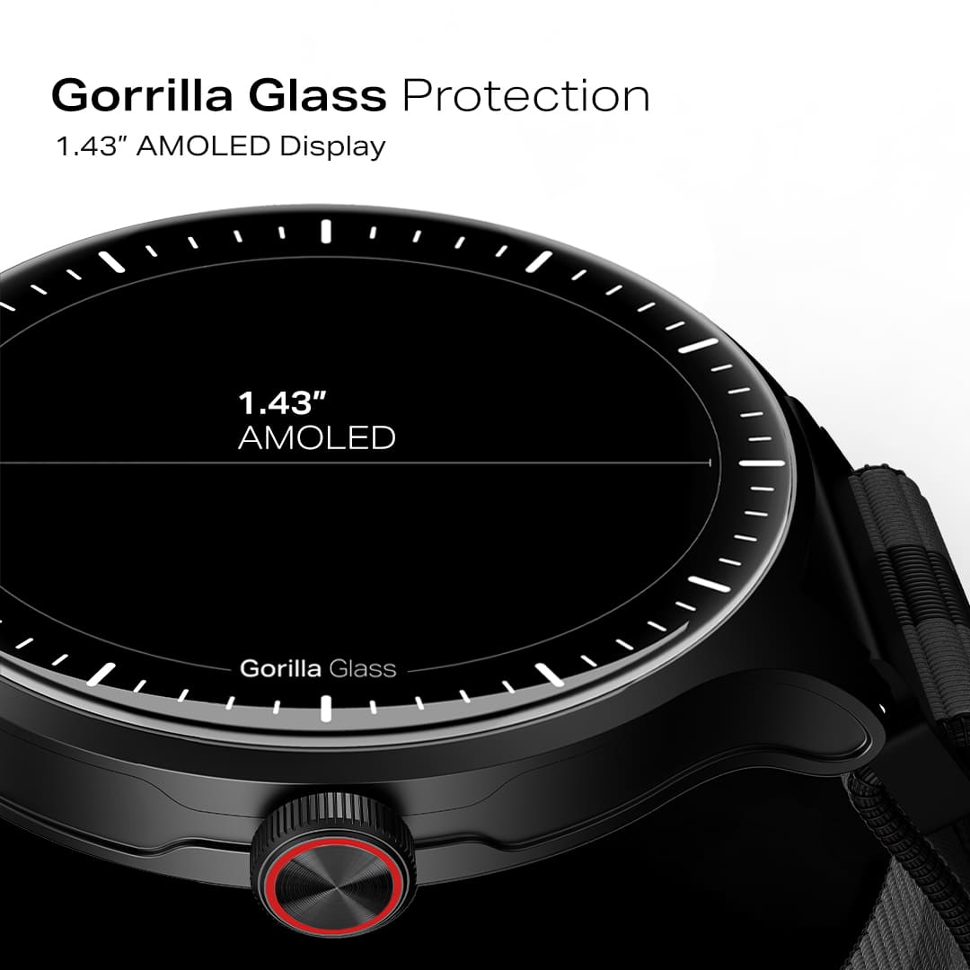 Display_1e3619be-a030-41da-ba45-53331313a1b7