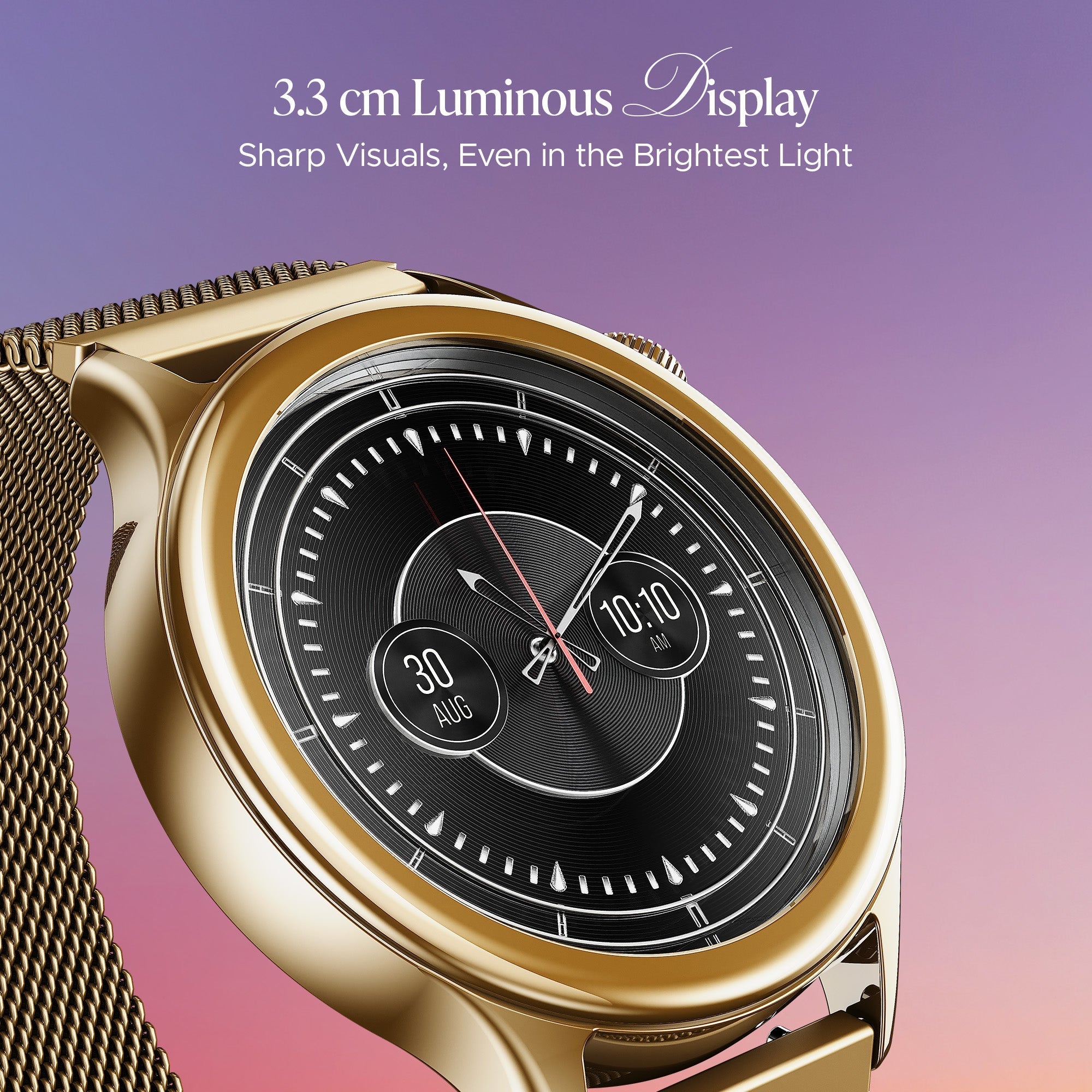 Display_2d57a4f3-85e2-4f40-84d8-8ec181fde94d