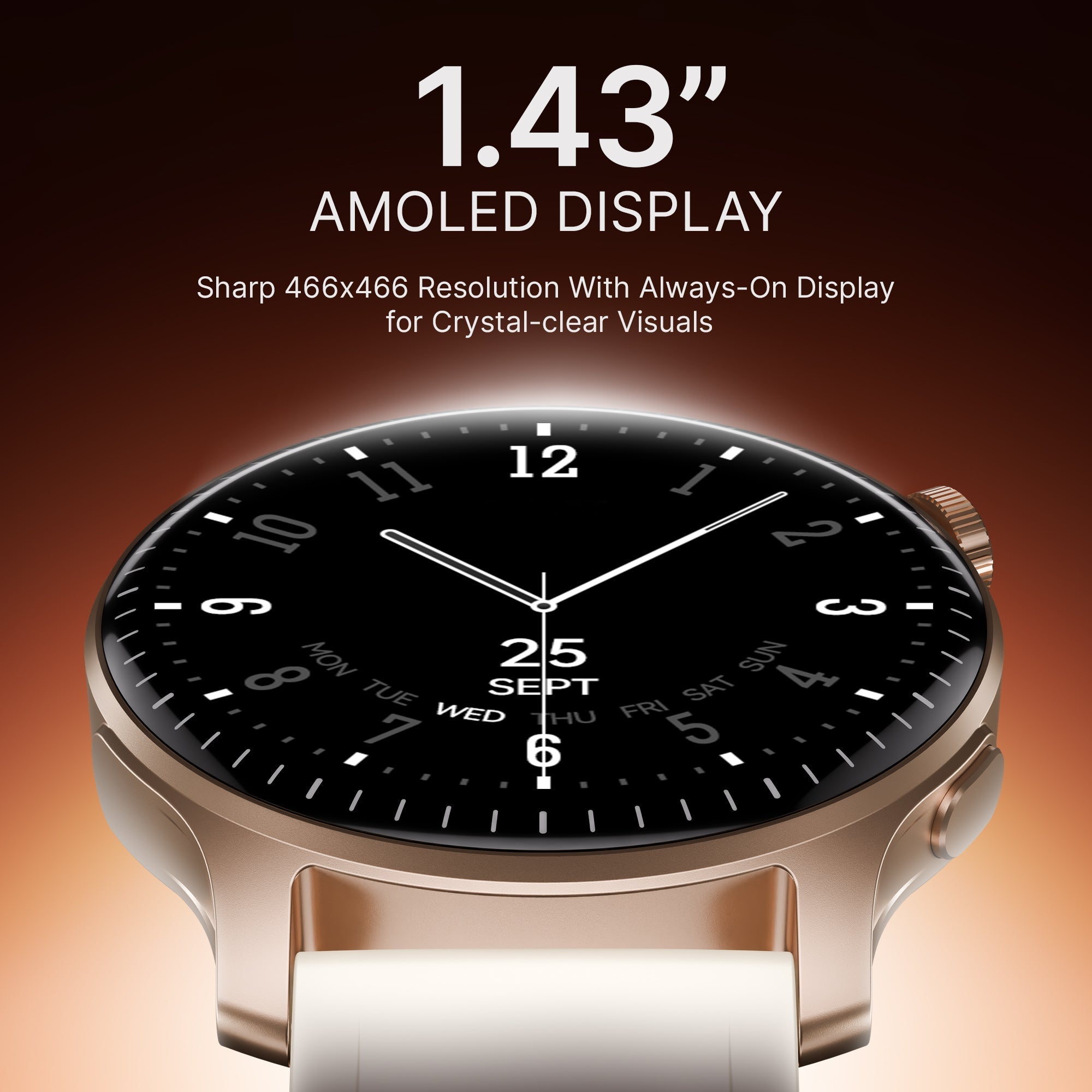 Display_30875859-79f3-484a-8fbe-72be40b38b26