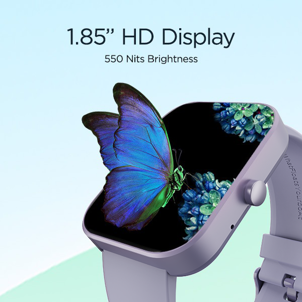 Display_40fa1dad-ea46-4aad-a68e-222e5860de5c