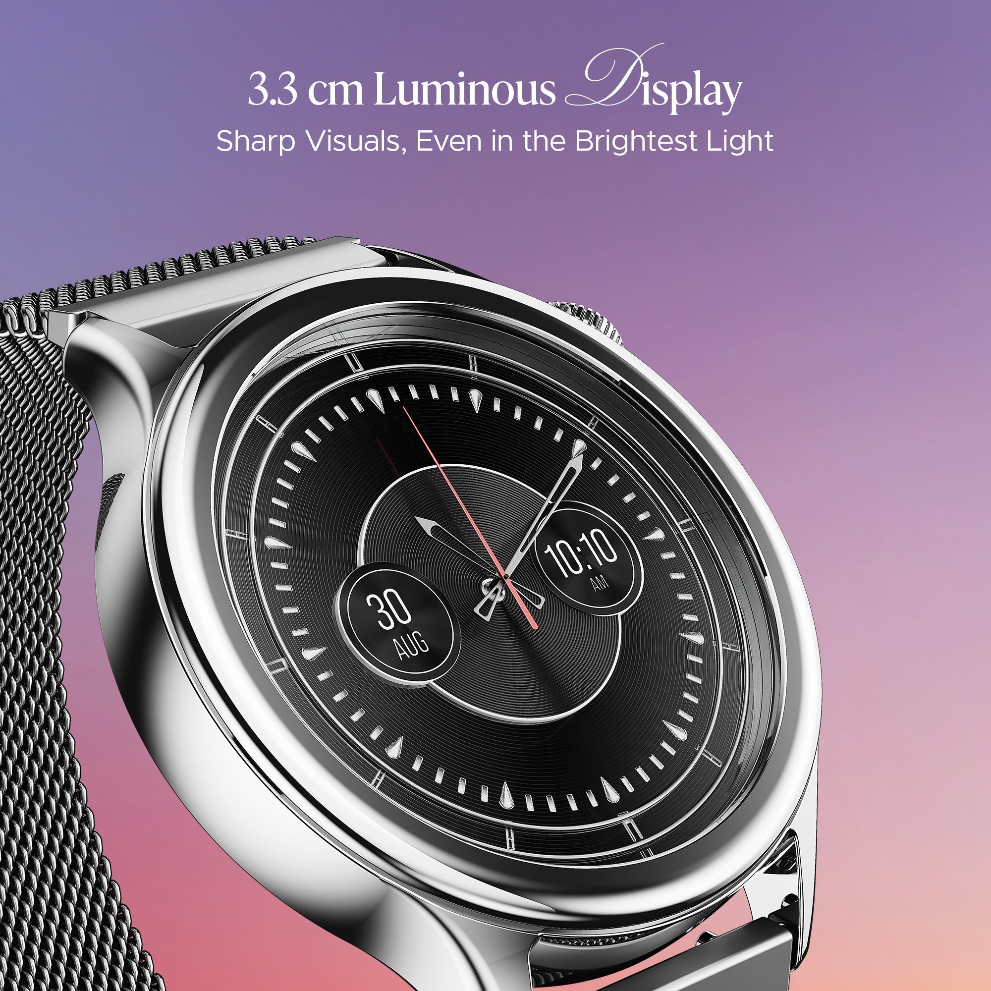 Display_53158c66-ccad-4907-bb0b-5cb56c96a8cf