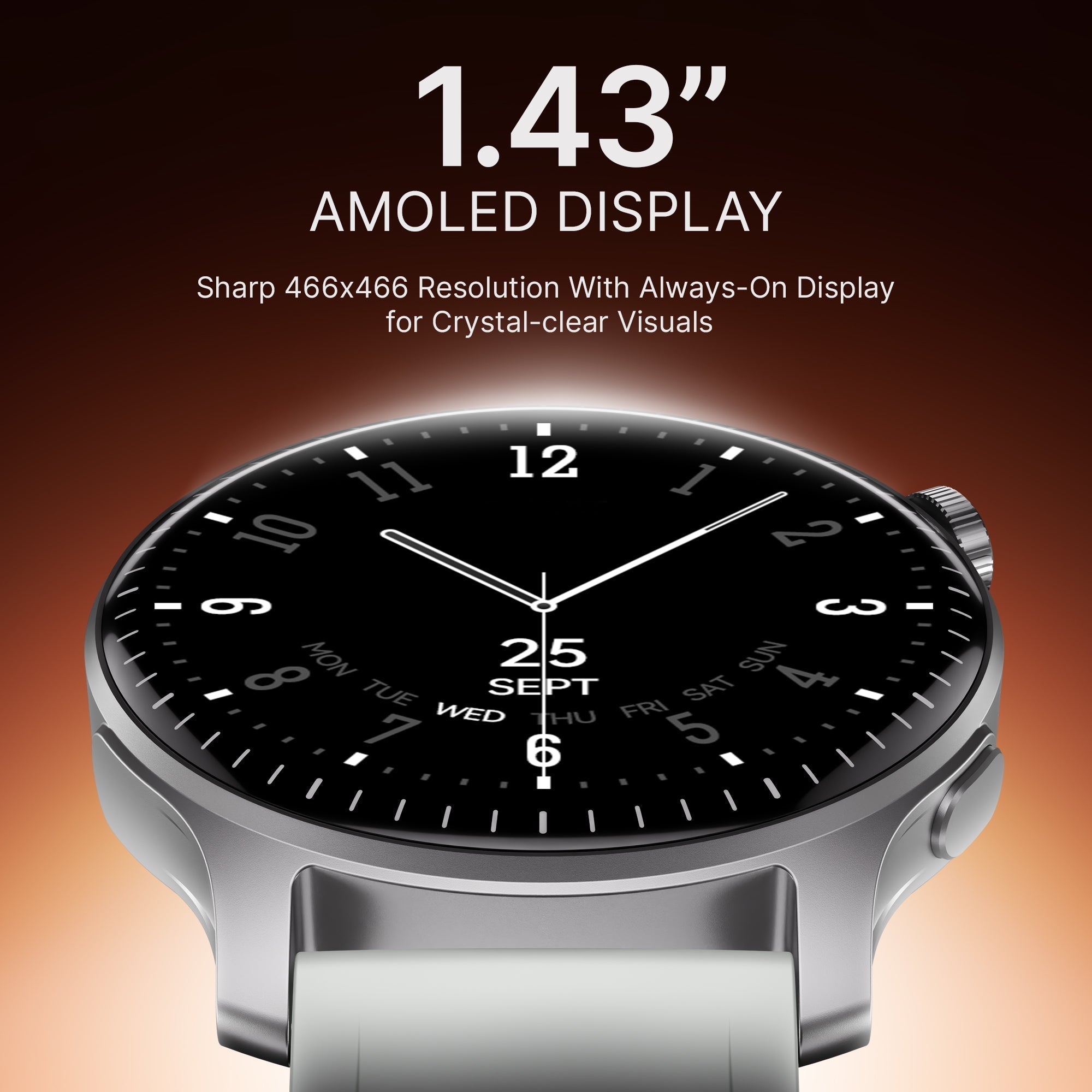 Display_71668a06-d4a5-4aed-8b81-6b382c2e90c2