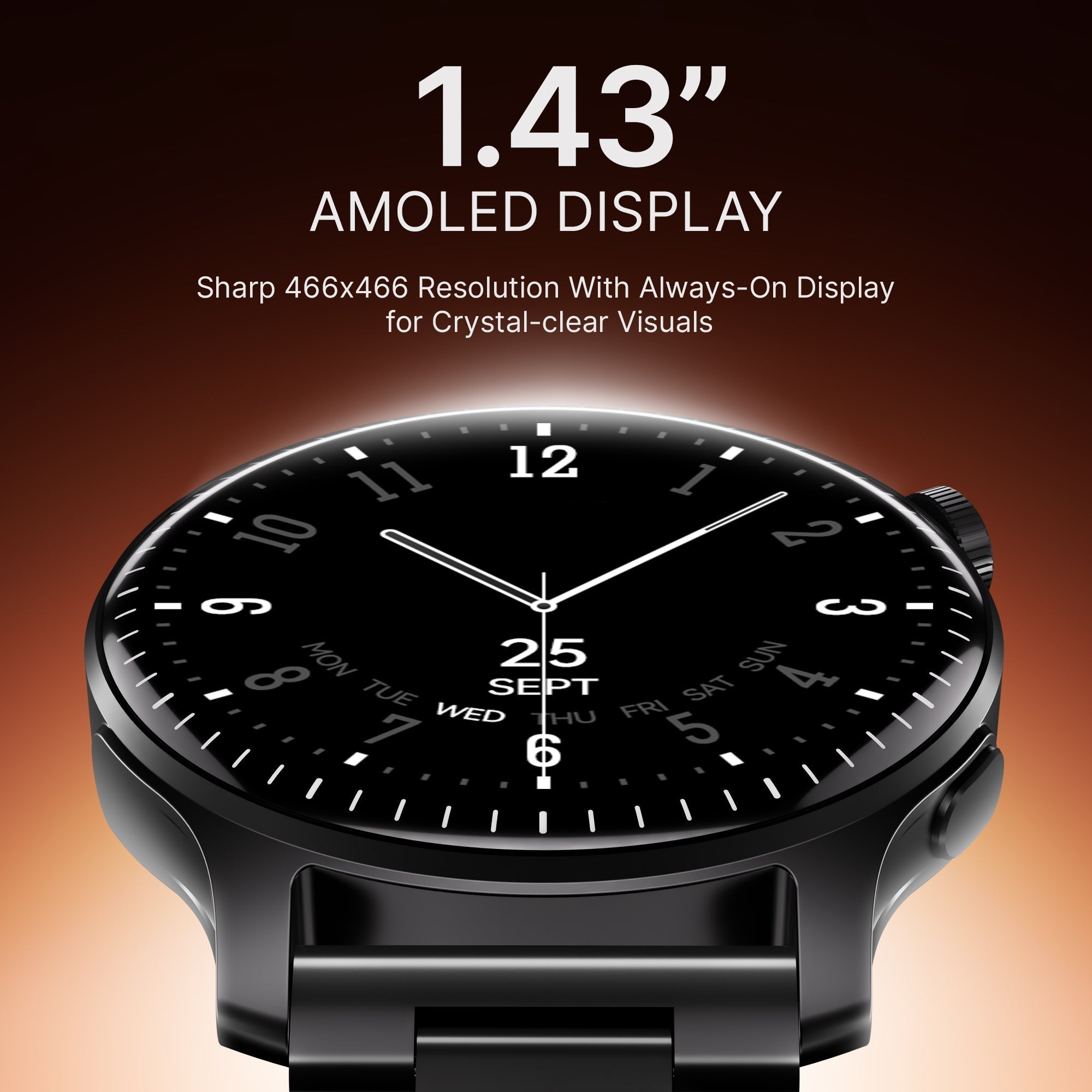 Display_aa0dbcaa-2f5b-48d7-a4bf-bd2987928e20