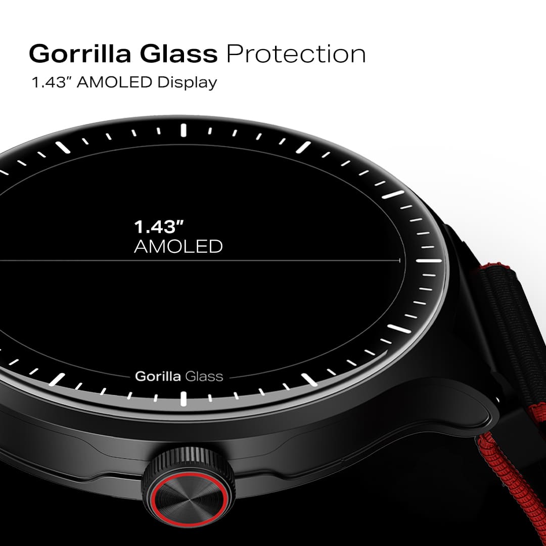 Display_ba5dd060-eee7-4fec-b2c3-cdf34e00ba9f