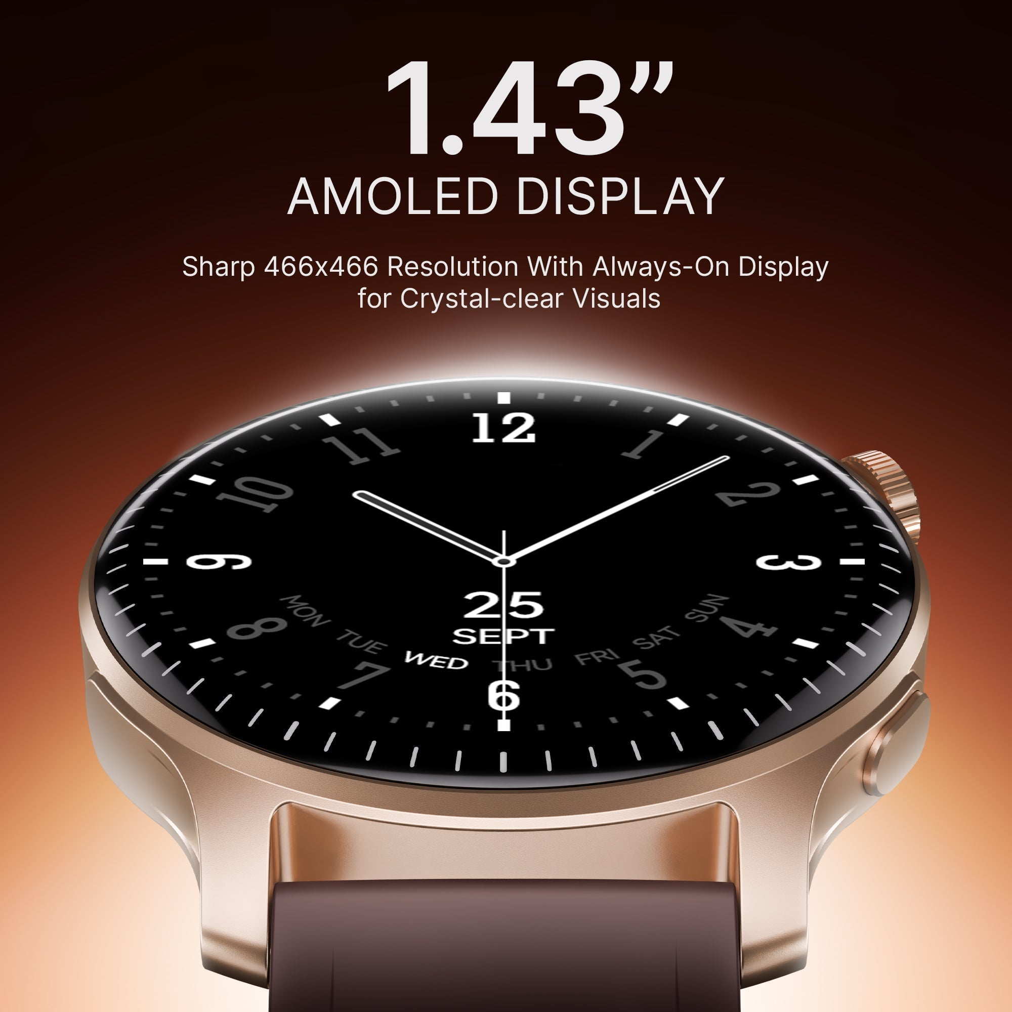 Display_d9dc2bb5-f6a3-460b-bb97-373abd156bc5