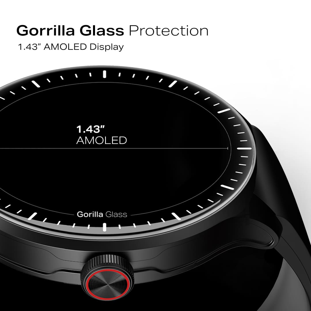 Display_fb867eac-8576-4c77-a456-7683339b80c8