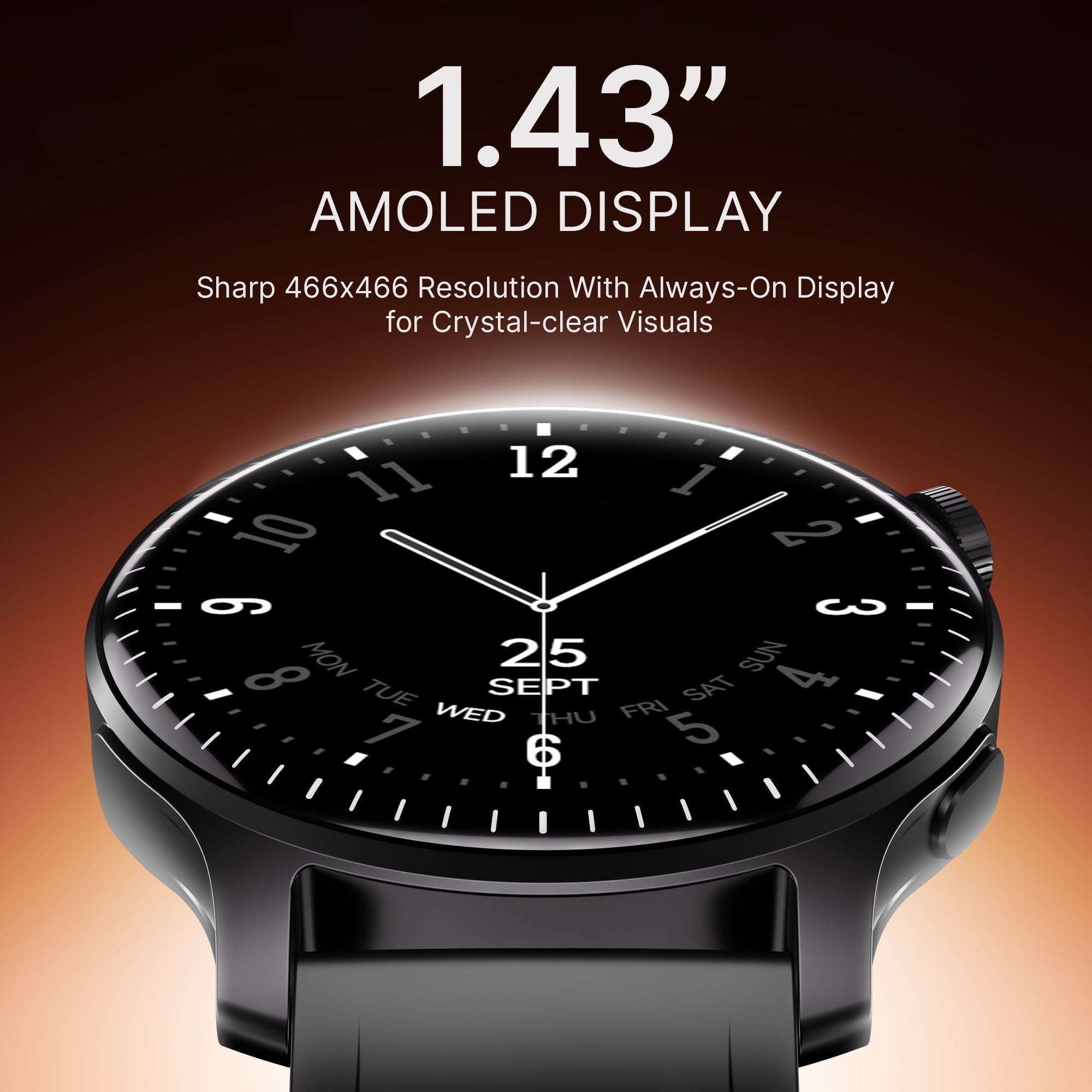 Display_fd484a54-e113-484a-9172-2985b06e0cb1