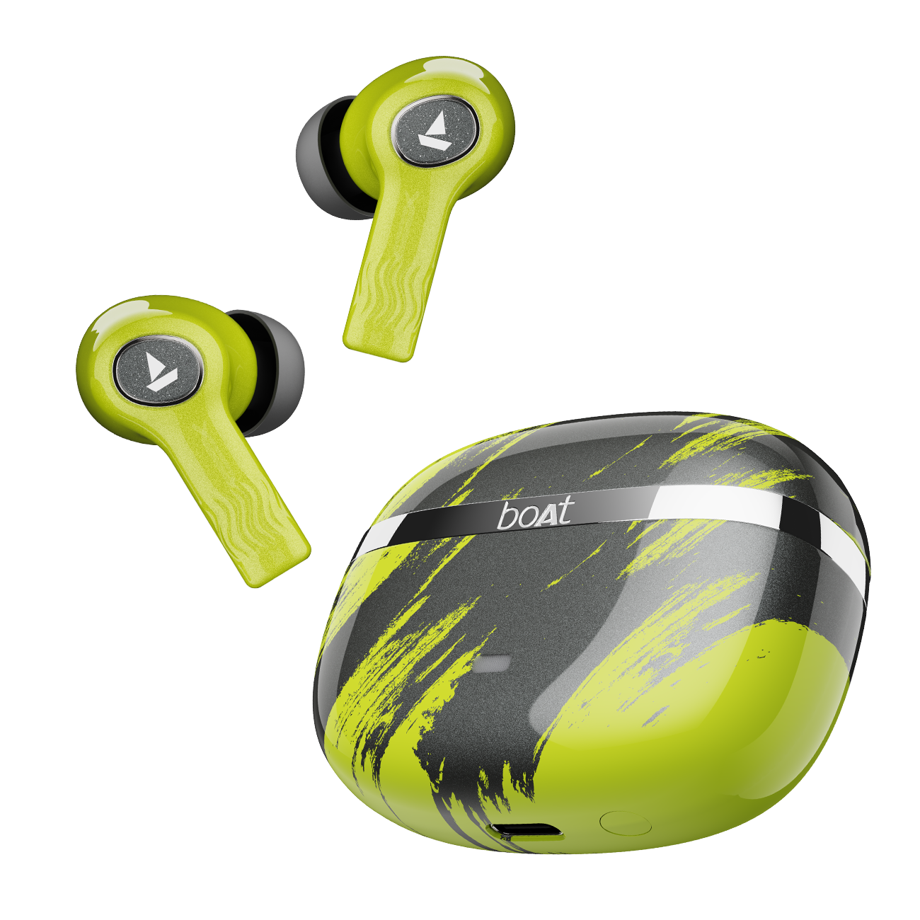 Doodle_40b899c0-9a82-4efc-979a-32b84a6824af