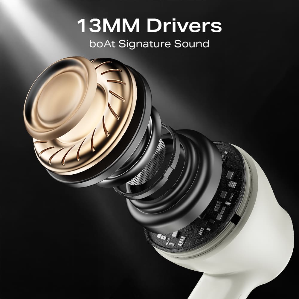 Drivers_5d400f76-96e0-4b48-8d08-0138ad4c353b