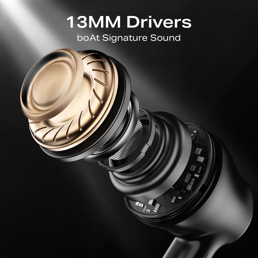 Drivers_991b86d7-a688-43e2-8c8e-bb21f6e080cb