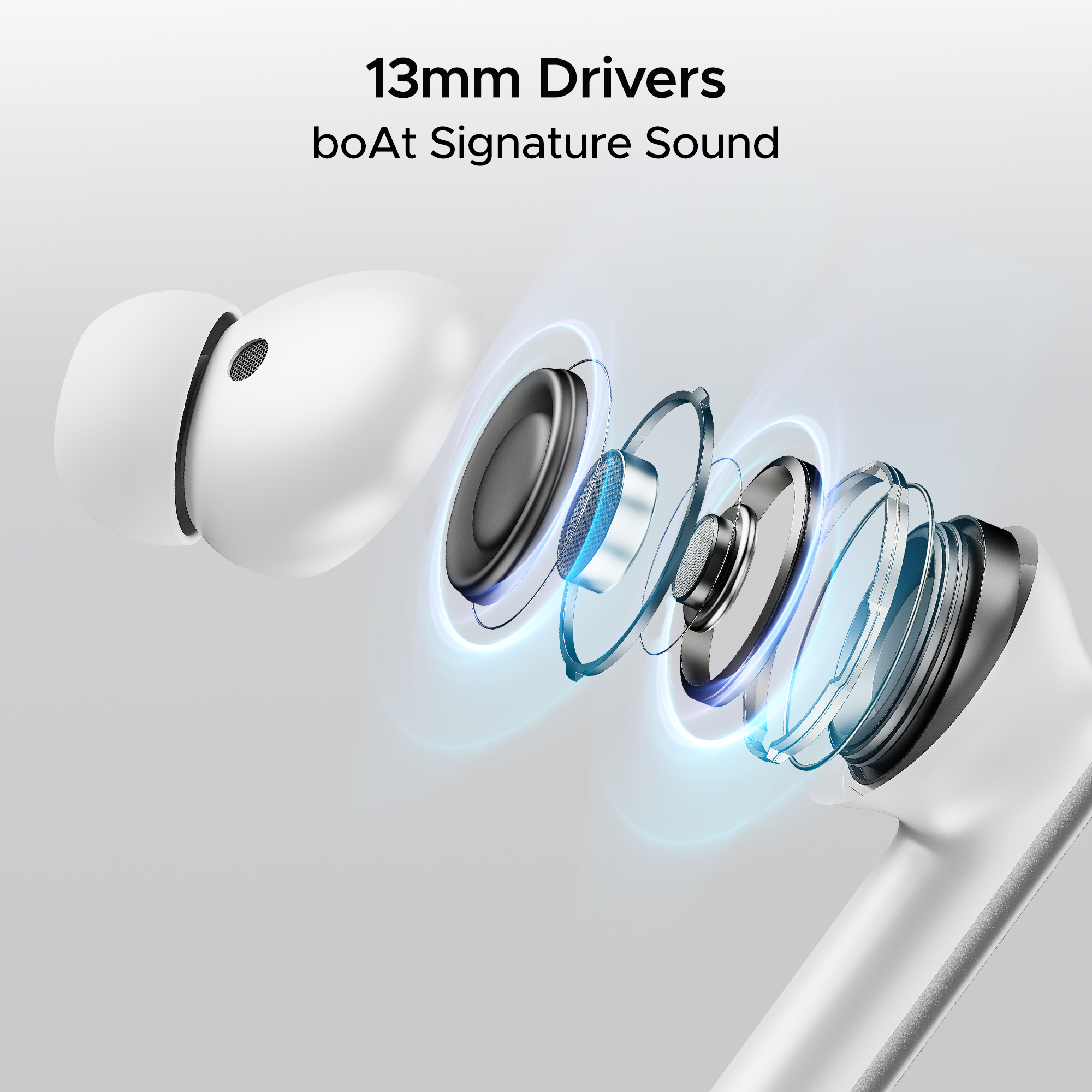 Drivers_ac7cf9e4-e82d-4d3d-88d2-e84c65a68b2b