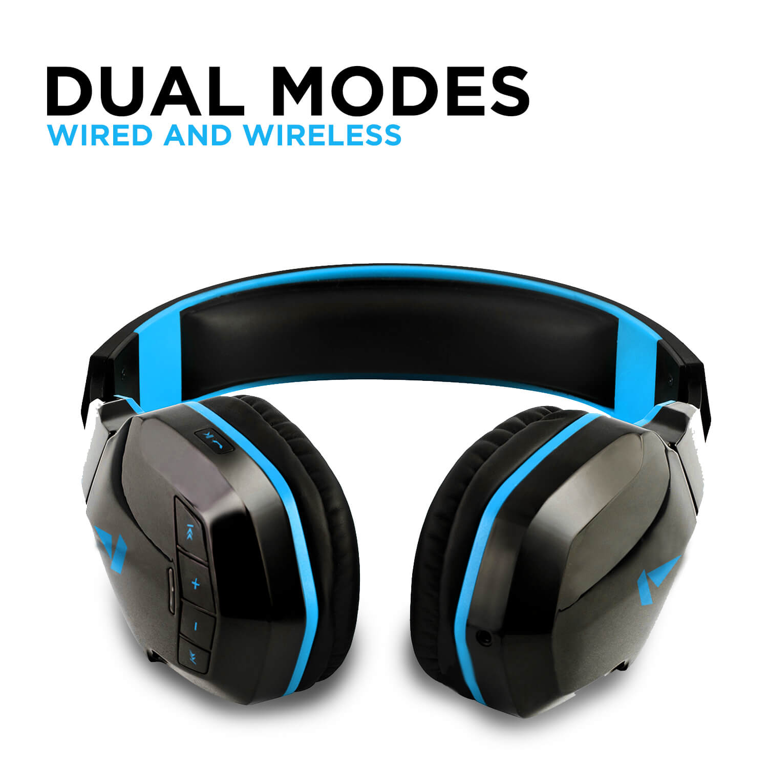 Dual-Mode_ddc40b42-2e31-4e0d-8081-07301eb1ca4e