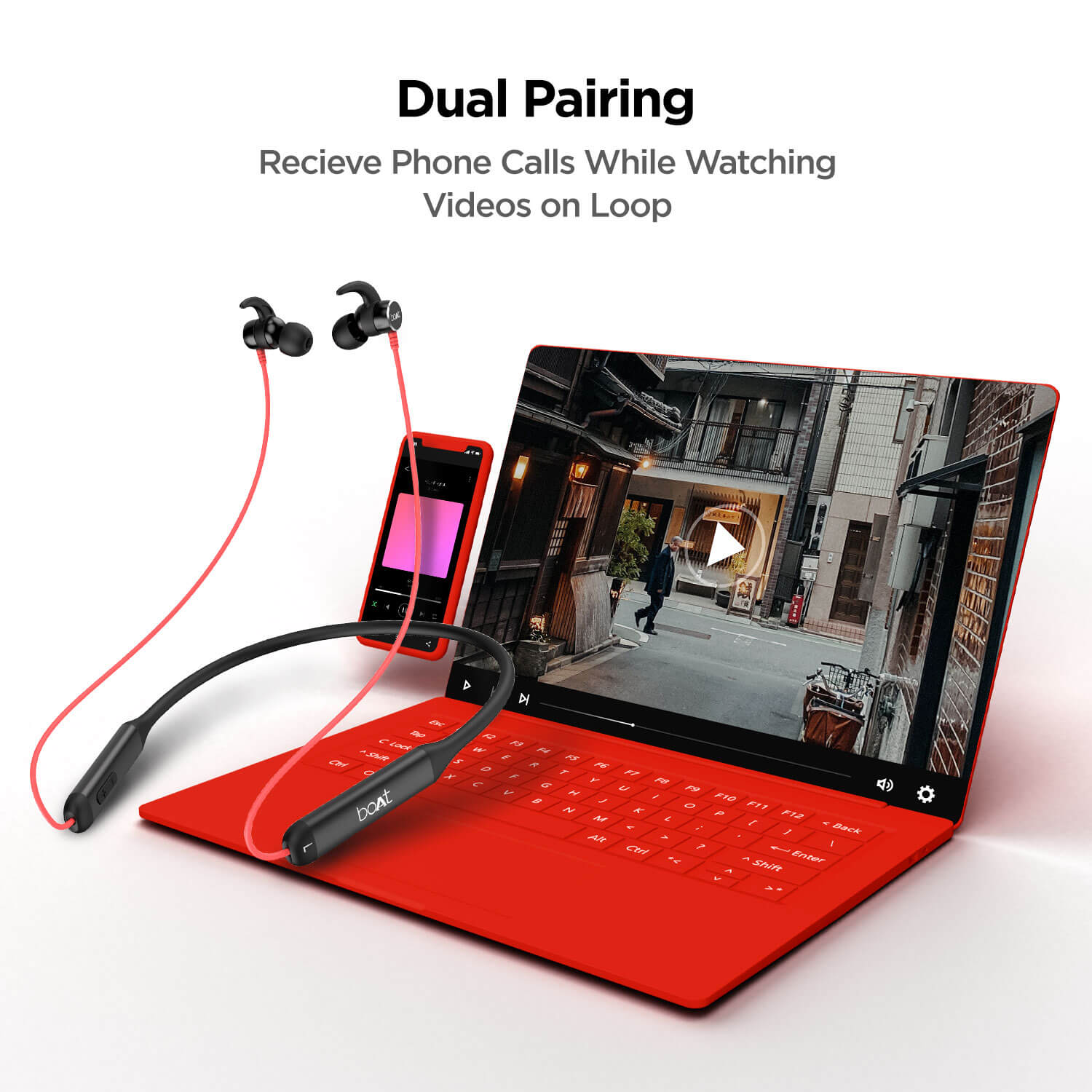 Dual-pairing-red
