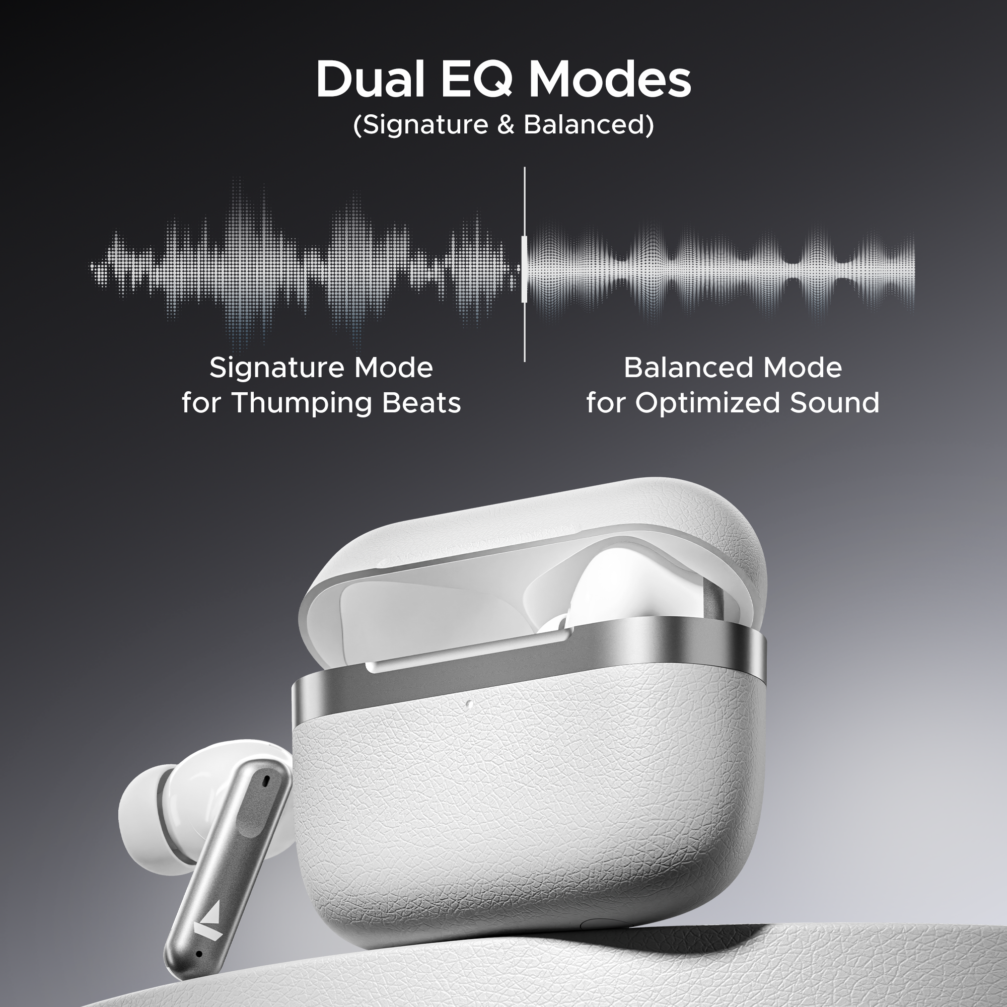 Dual_EQs_1718e600-e1a3-4772-bb95-b887678cc748