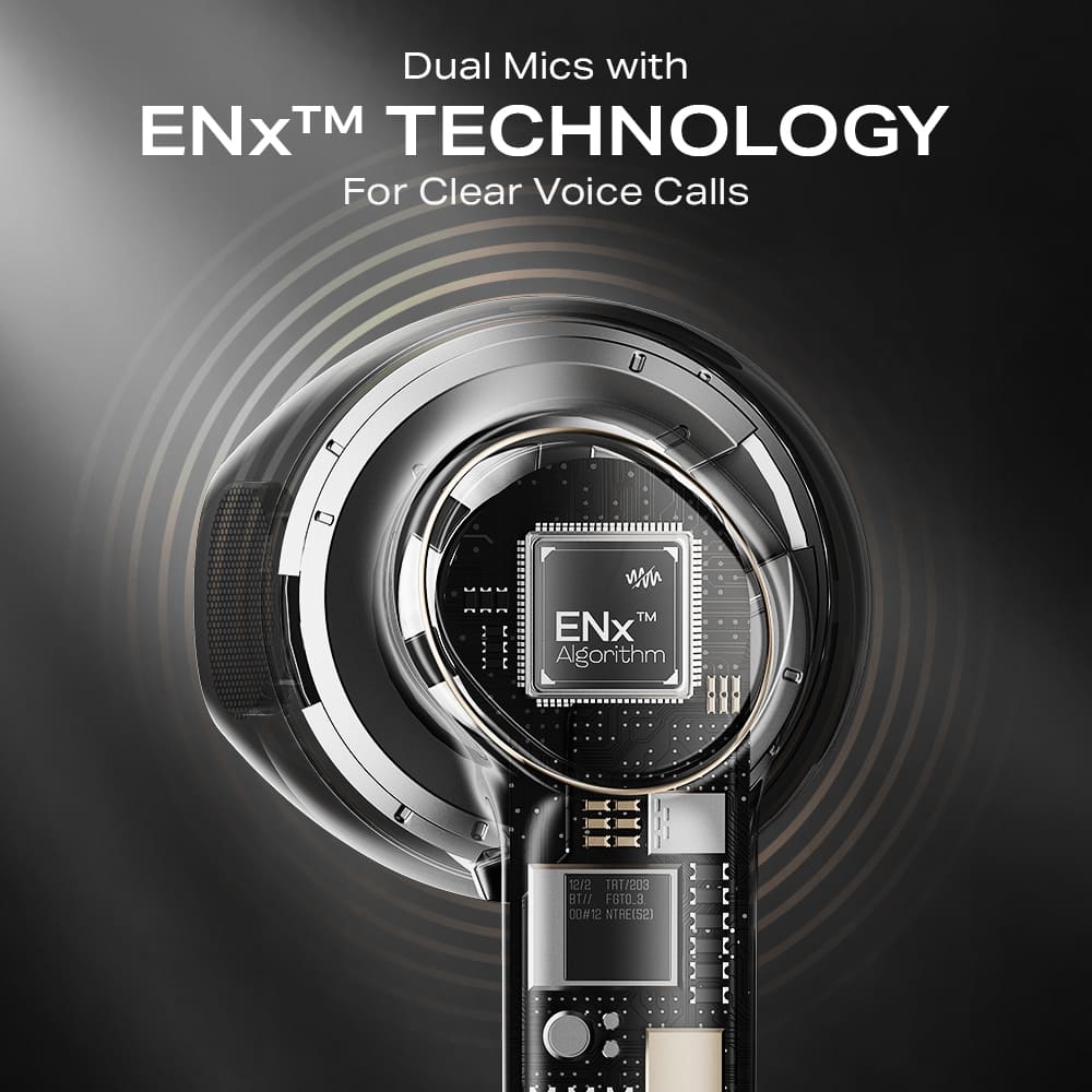 ENX_62f60e27-1668-4c6c-a6fb-abad8ad7ac36