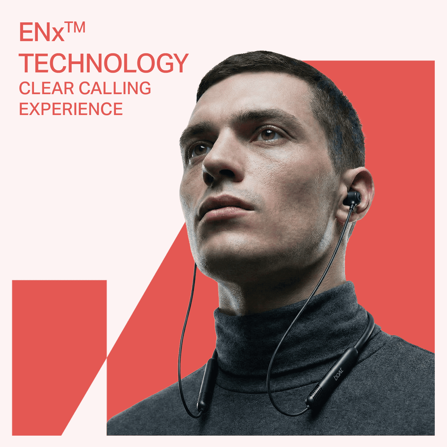 ENxTMTECHNOLOGY