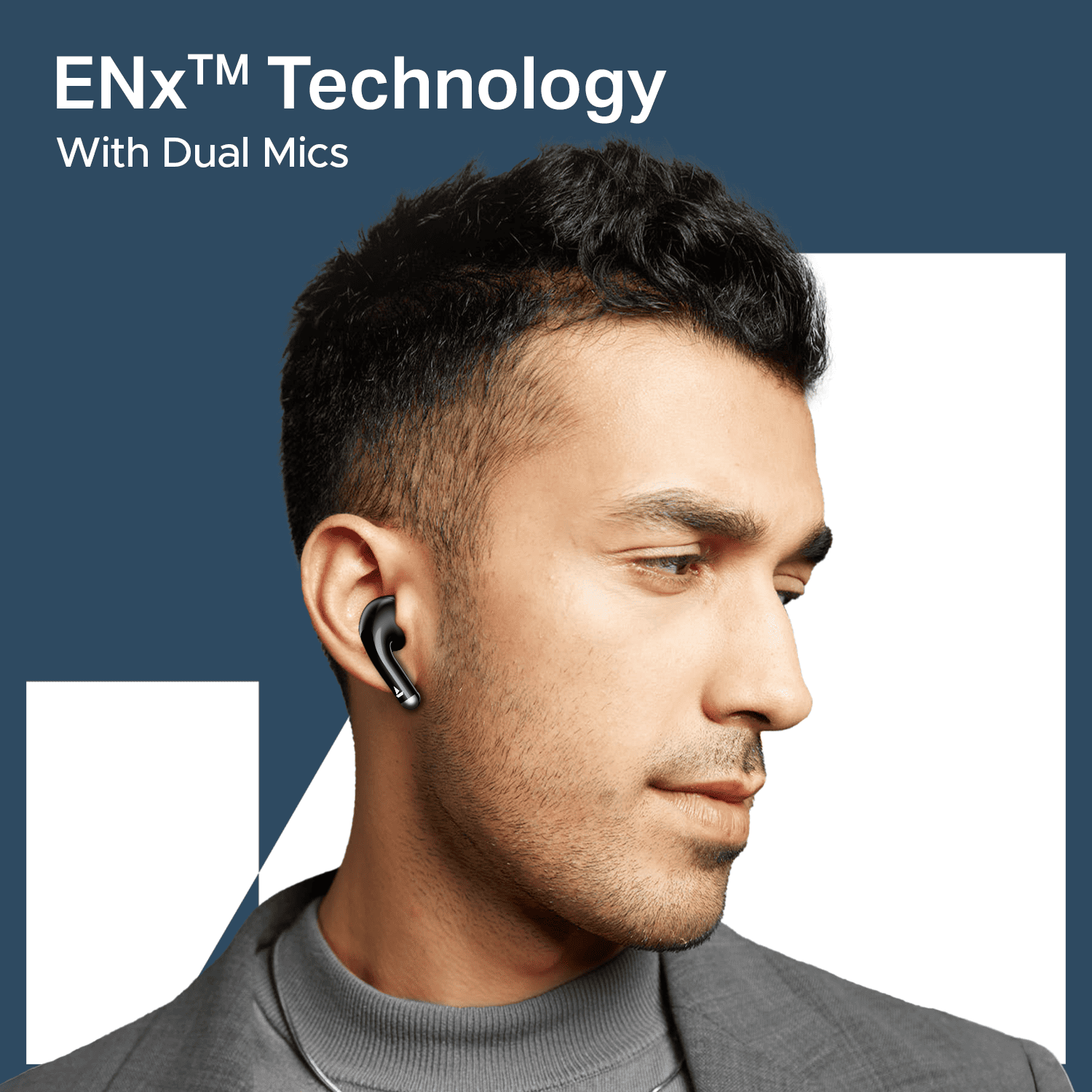 ENx_9ba98905-acd8-488c-b401-cf563b6911b6