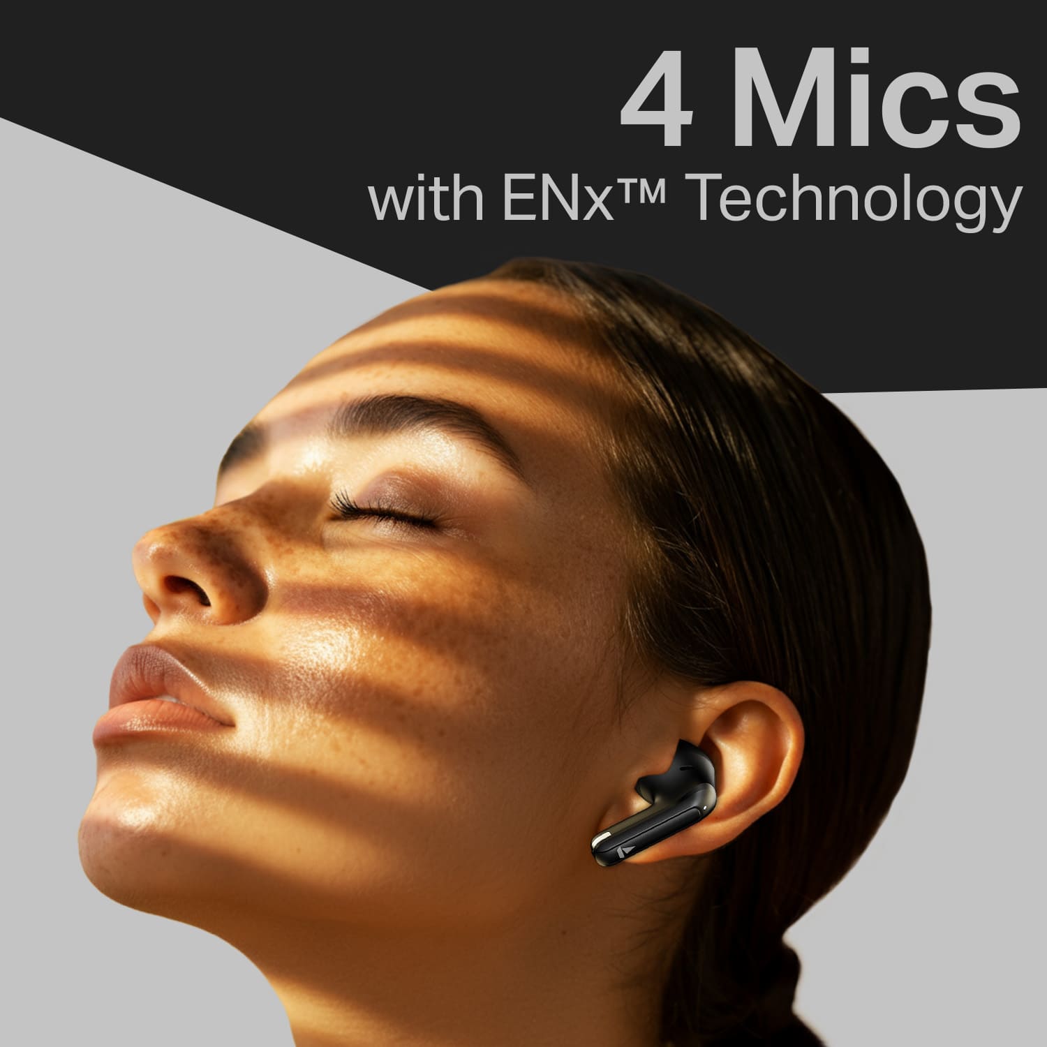 ENx_a6a35f2c-ee7d-45d8-a0b3-4d36c78eec37