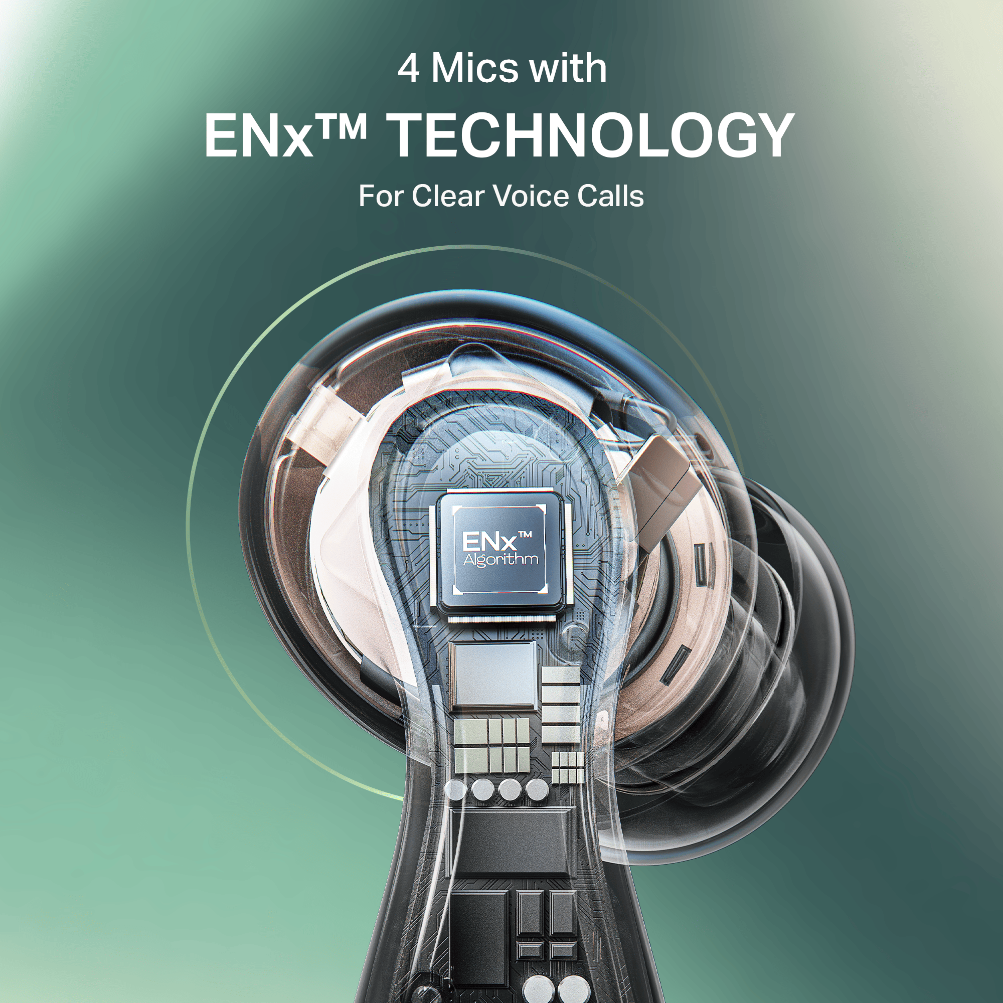 ENx_a98587ad-4605-4be4-9b3f-8026ce1aaae2