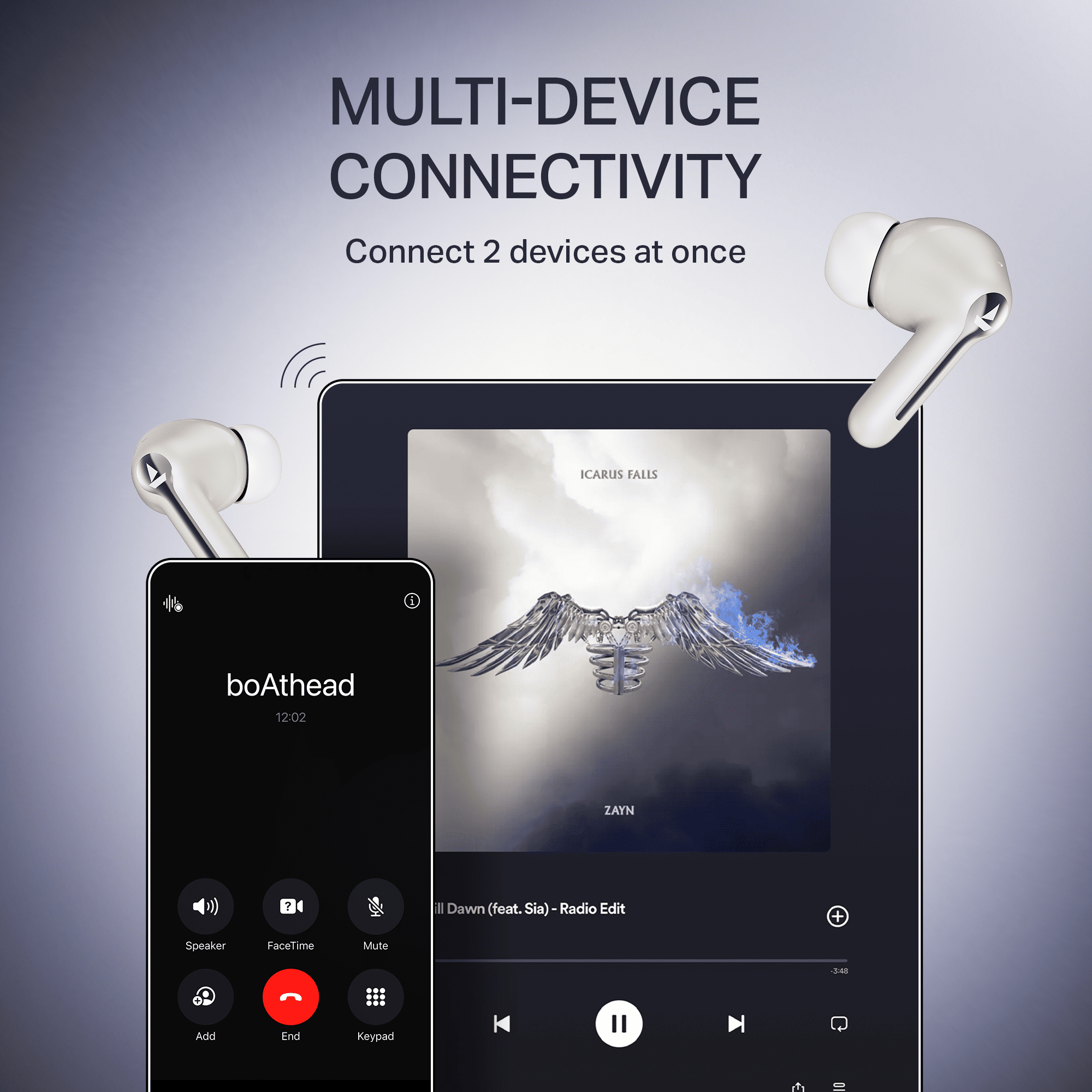 ENx_copy_20ea56d4-0242-4339-b16e-432779143cbb