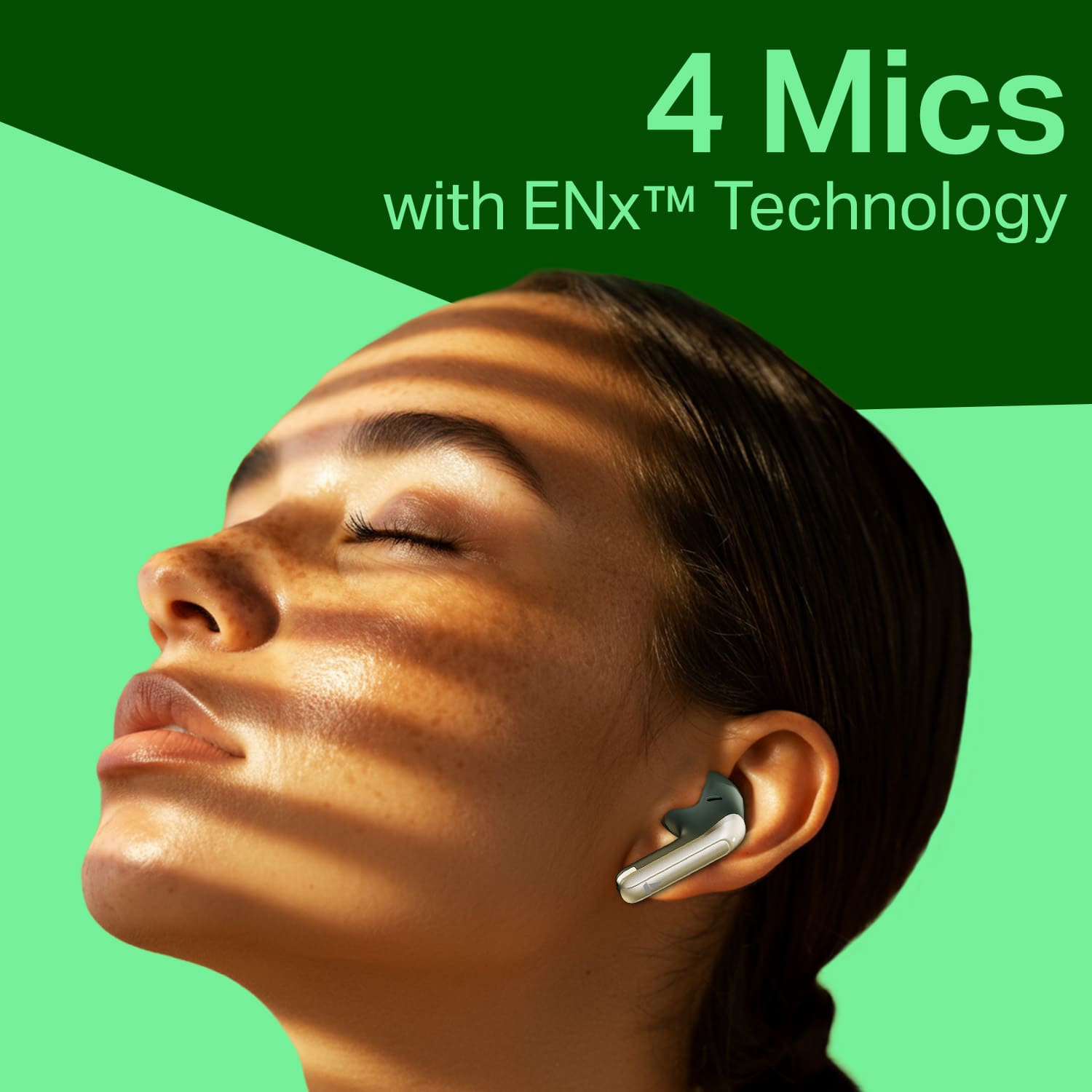 ENx_f91c4b83-8bef-4584-9dd6-96b45b8757e8