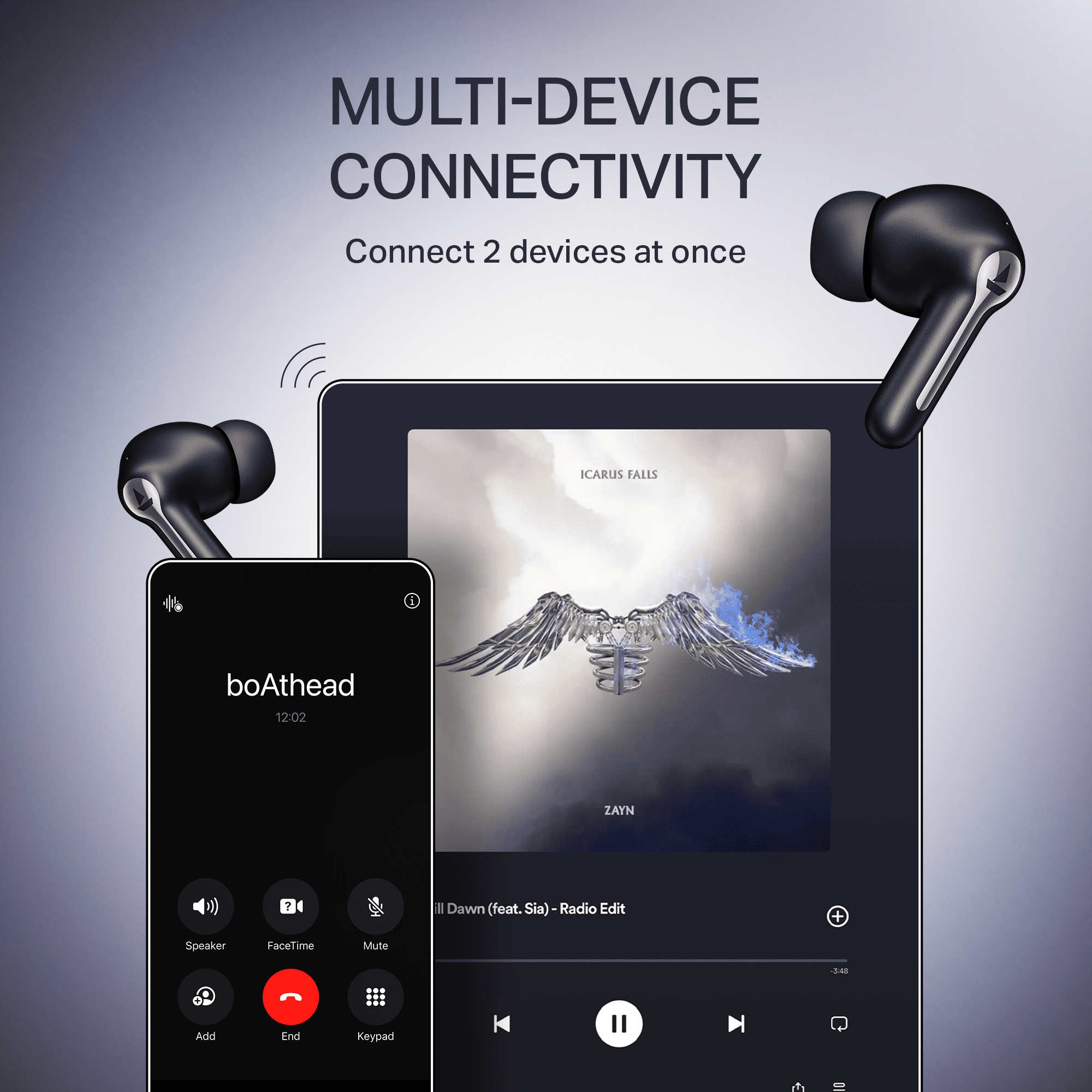 ENxcopy_787219b9-f26e-4a28-8dba-7fce1e24de40