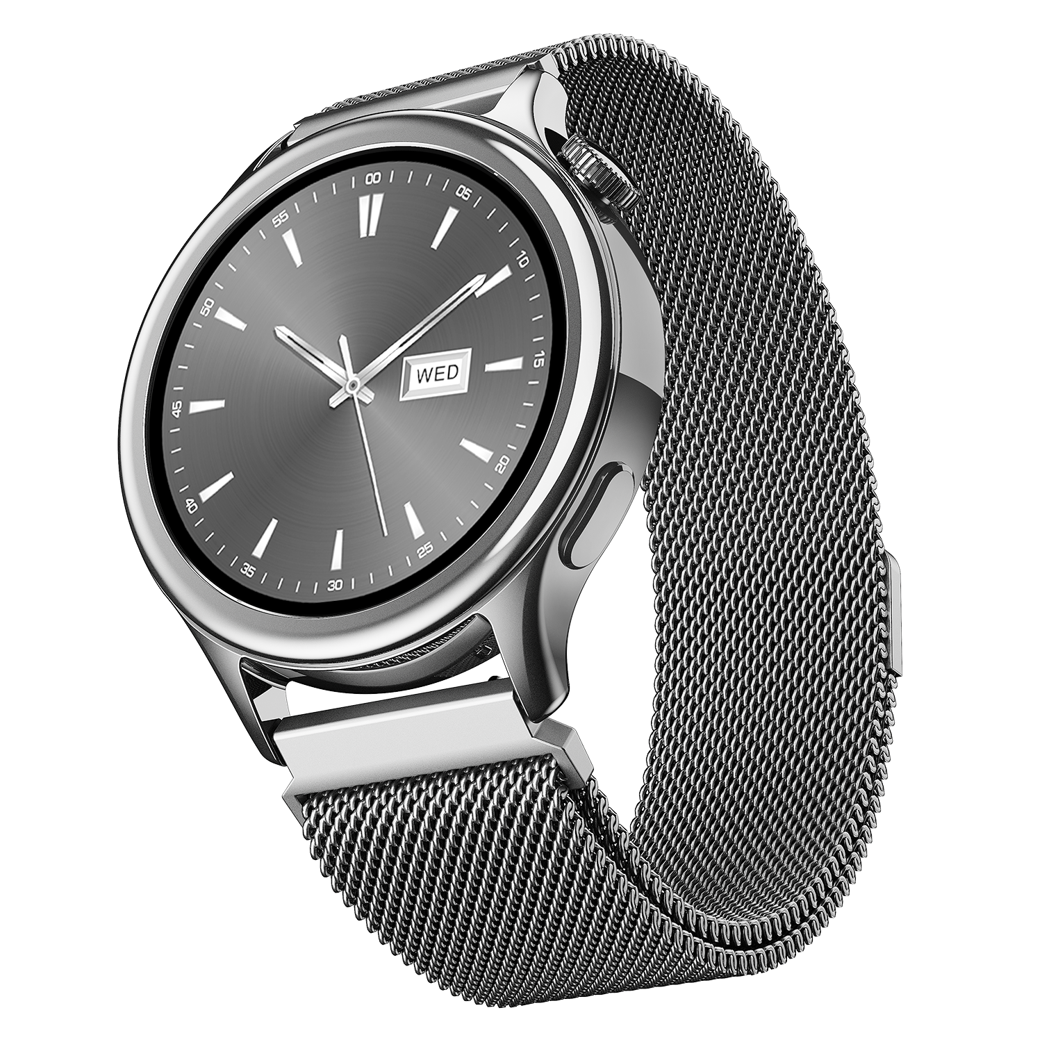 EnigmaDaze-FI_Silver01