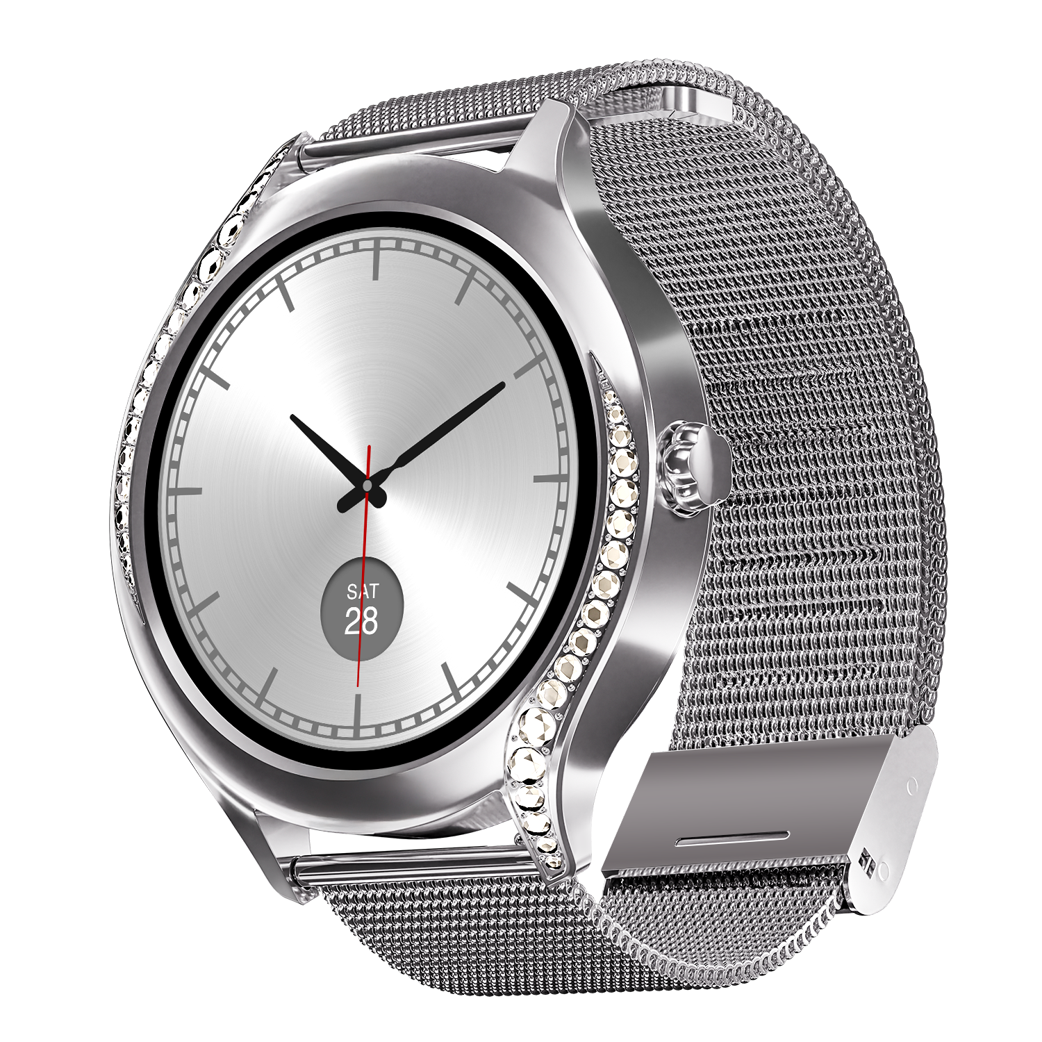 EnigmaGem-FI_Silver01