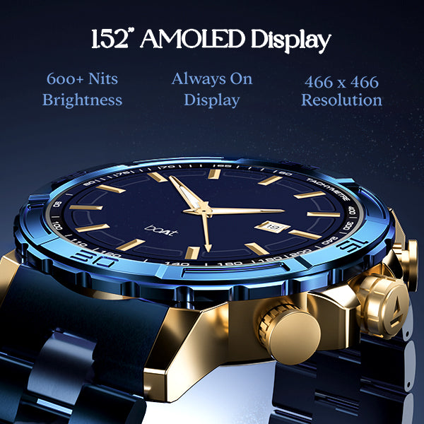 Enigma_X700_FI2_482b410b-ecbd-46c2-a9b0-aeea77f6a9c5