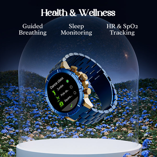 Enigma_X700_FI4_32e7cae4-8707-4bb5-bfe2-0ca52bf7c166