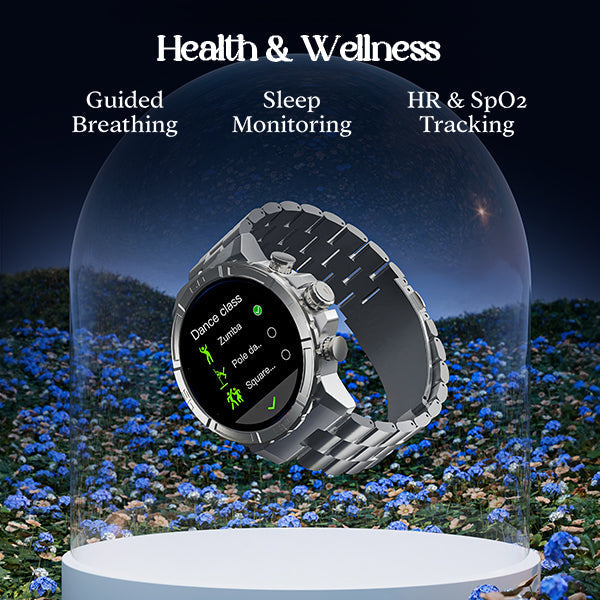 Enigma_X700_FI4_aff2949c-e601-4f0b-94f0-46ca83b2f037