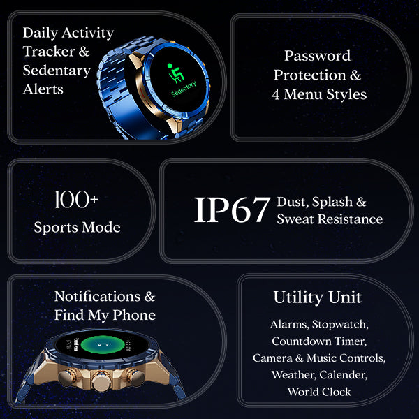 Enigma_X700_FI4copy_51254e63-1b2f-4436-841c-d5b36fa281a0