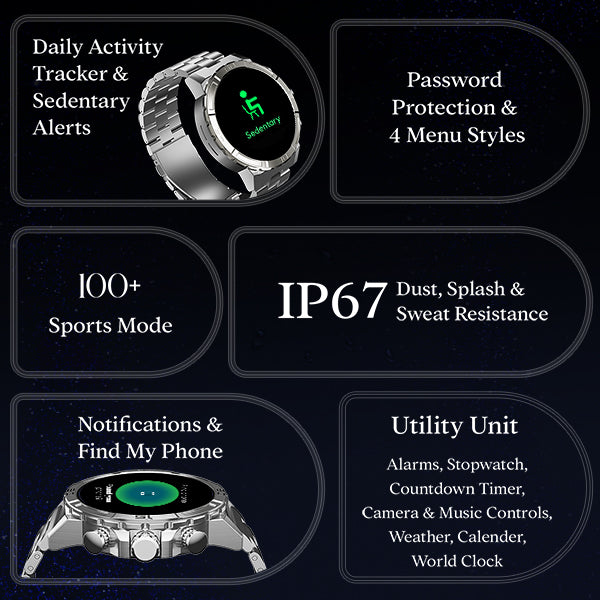 Enigma_X700_FI4copy_fe2cac8c-4fe5-46c4-8572-adff12b8685c