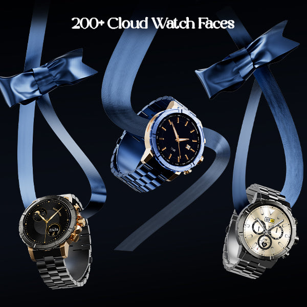 Enigma_X700_FI5_8785ee44-a6c9-4899-9568-7223099b7731