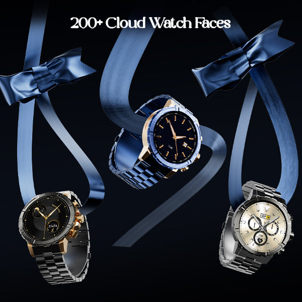 Enigma_X700_FI5_980f07d3-fb76-46e6-ac7e-1bd629cef6f8